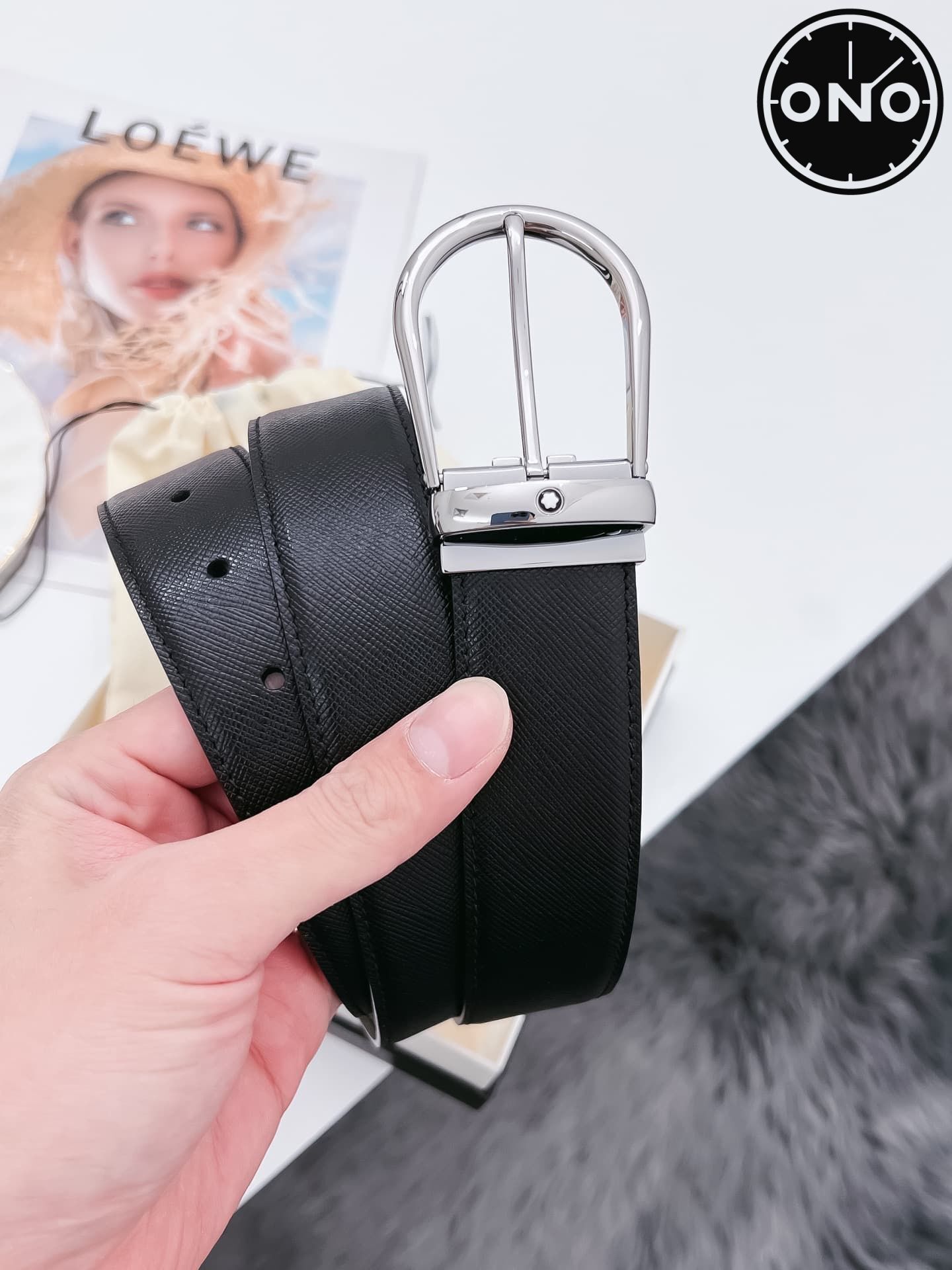 montblanc_belt_14_2.jpg