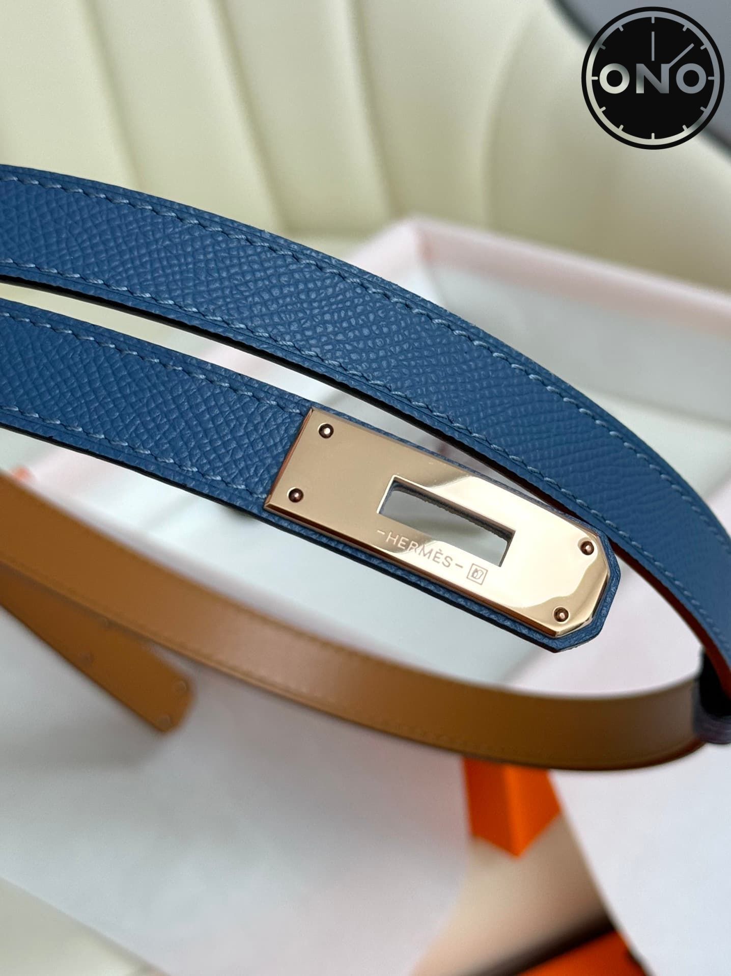 hermes_belt_37_6.jpg