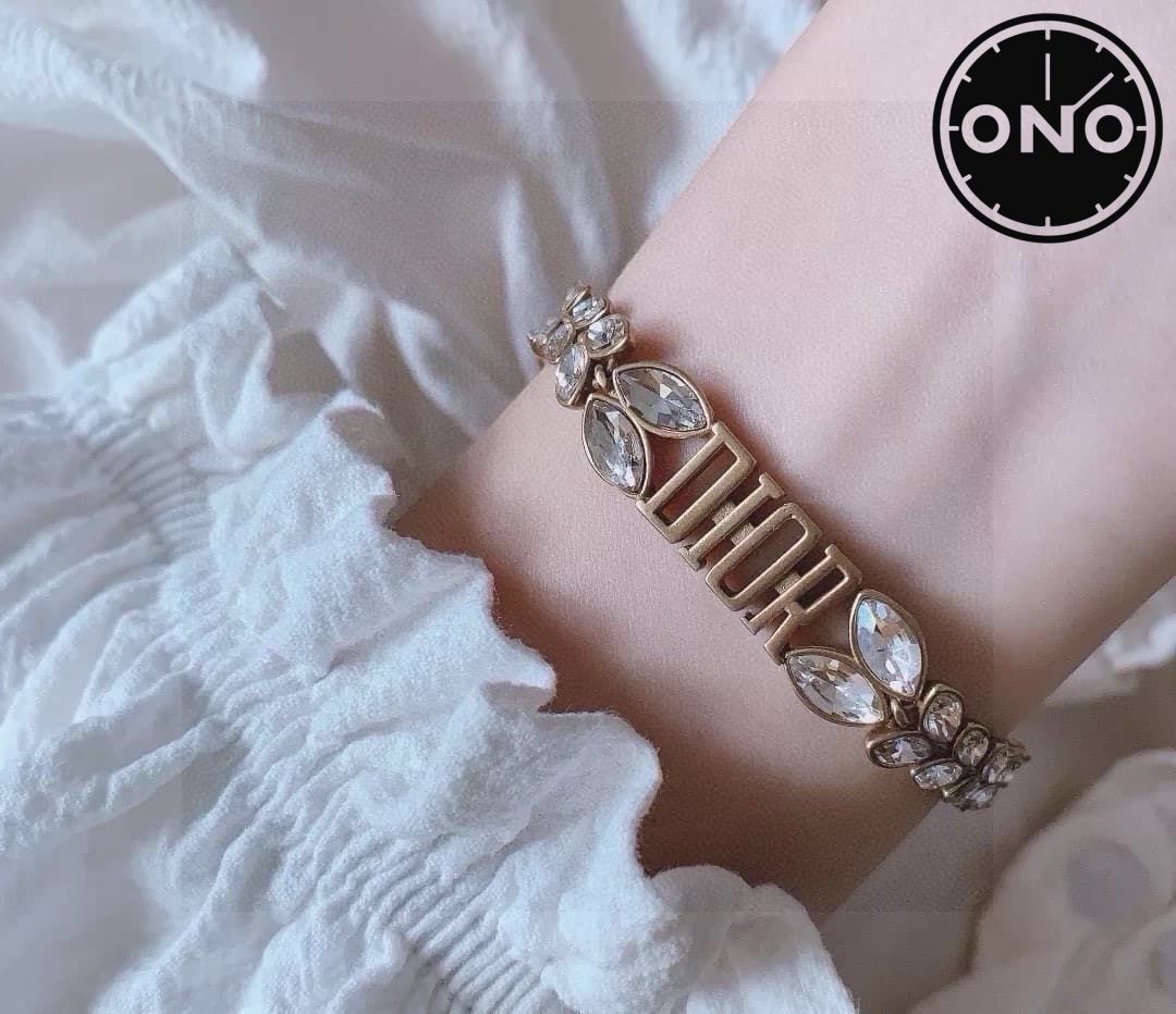 dior-bracelet_1_4.jpg