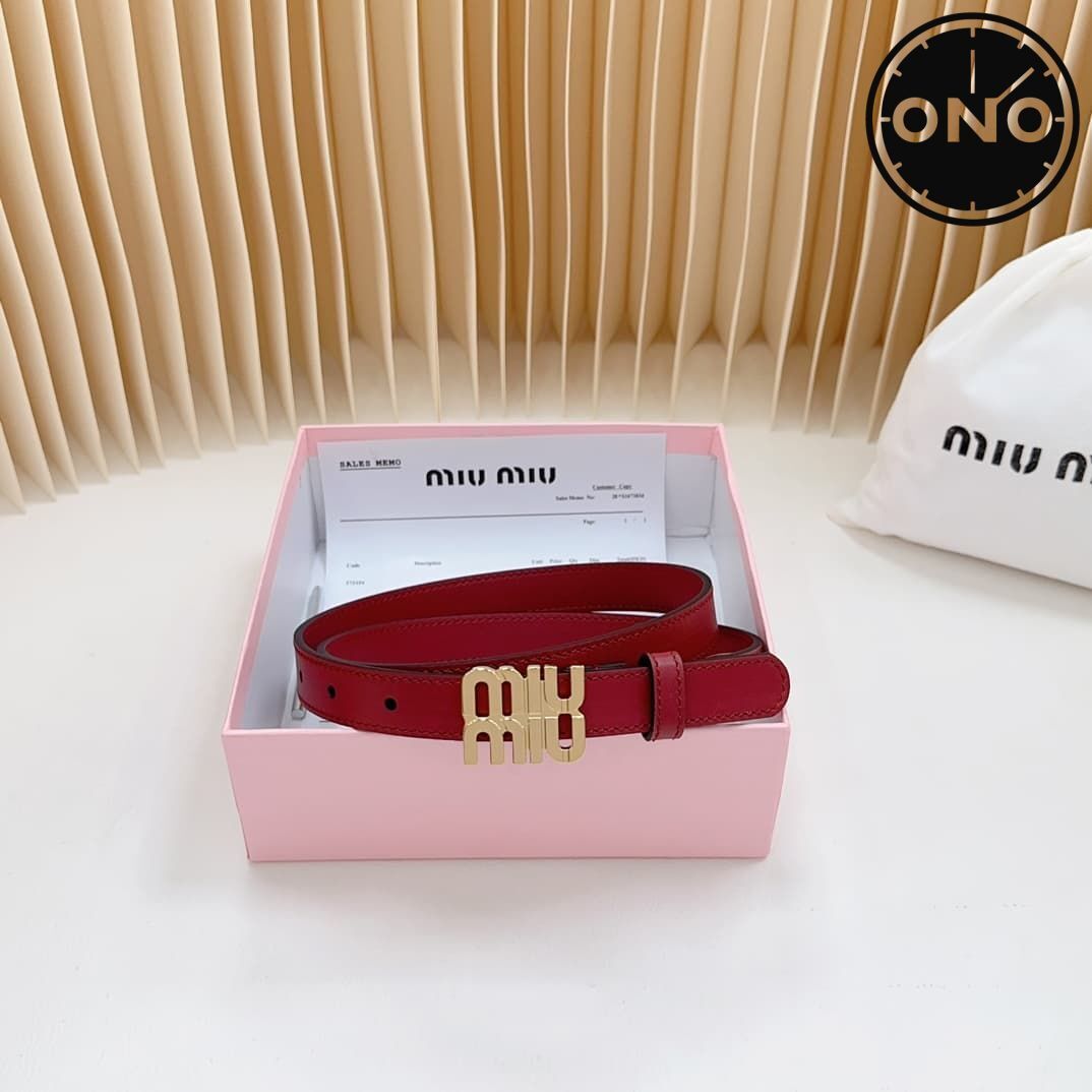 miumiu_belt_81_4.jpg