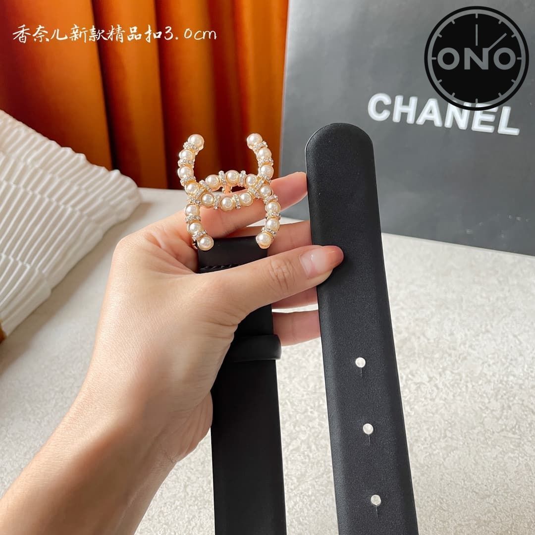 chanel_belt_102_3.jpg