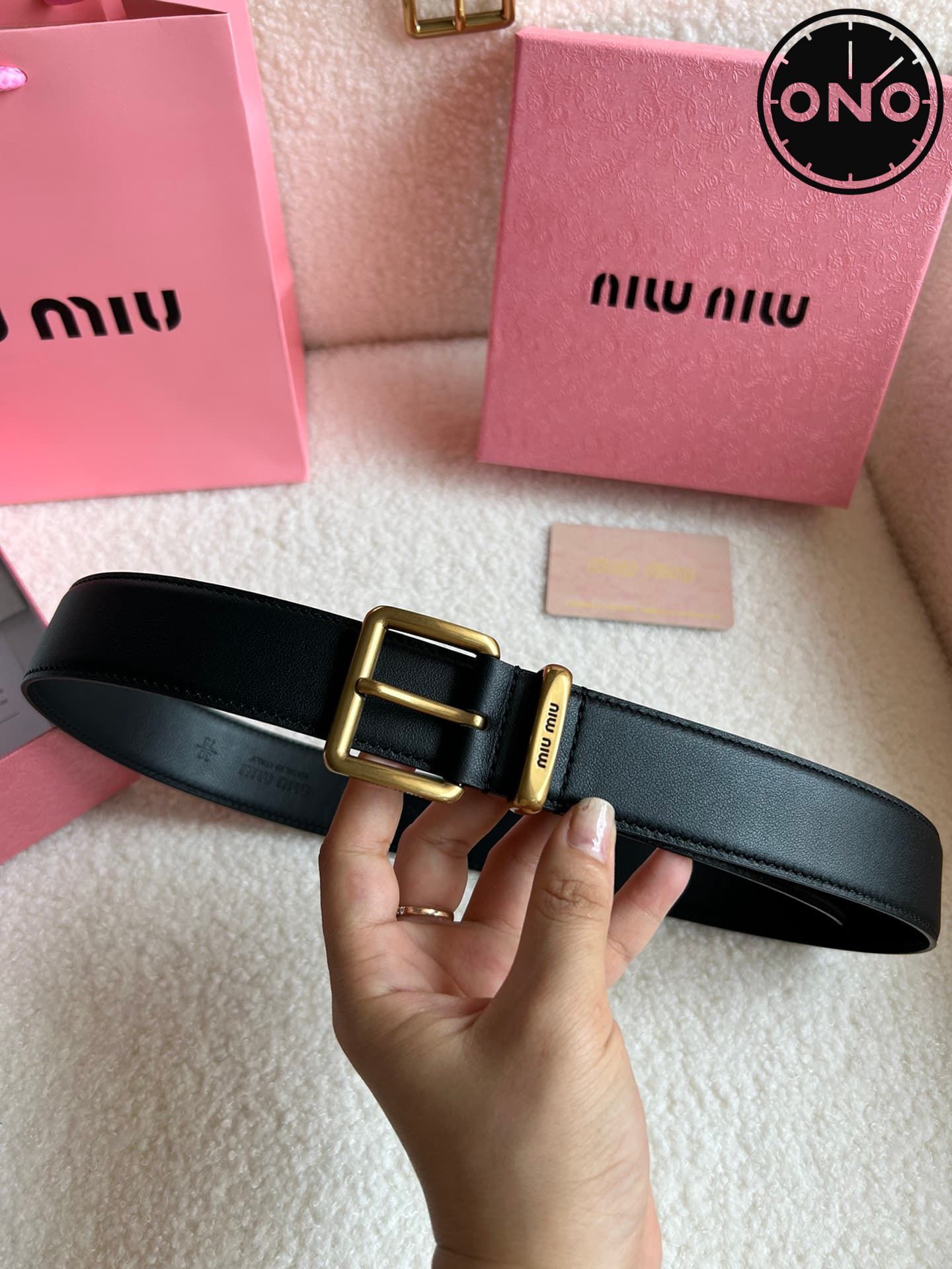 miumiu_belt_70_1.jpg