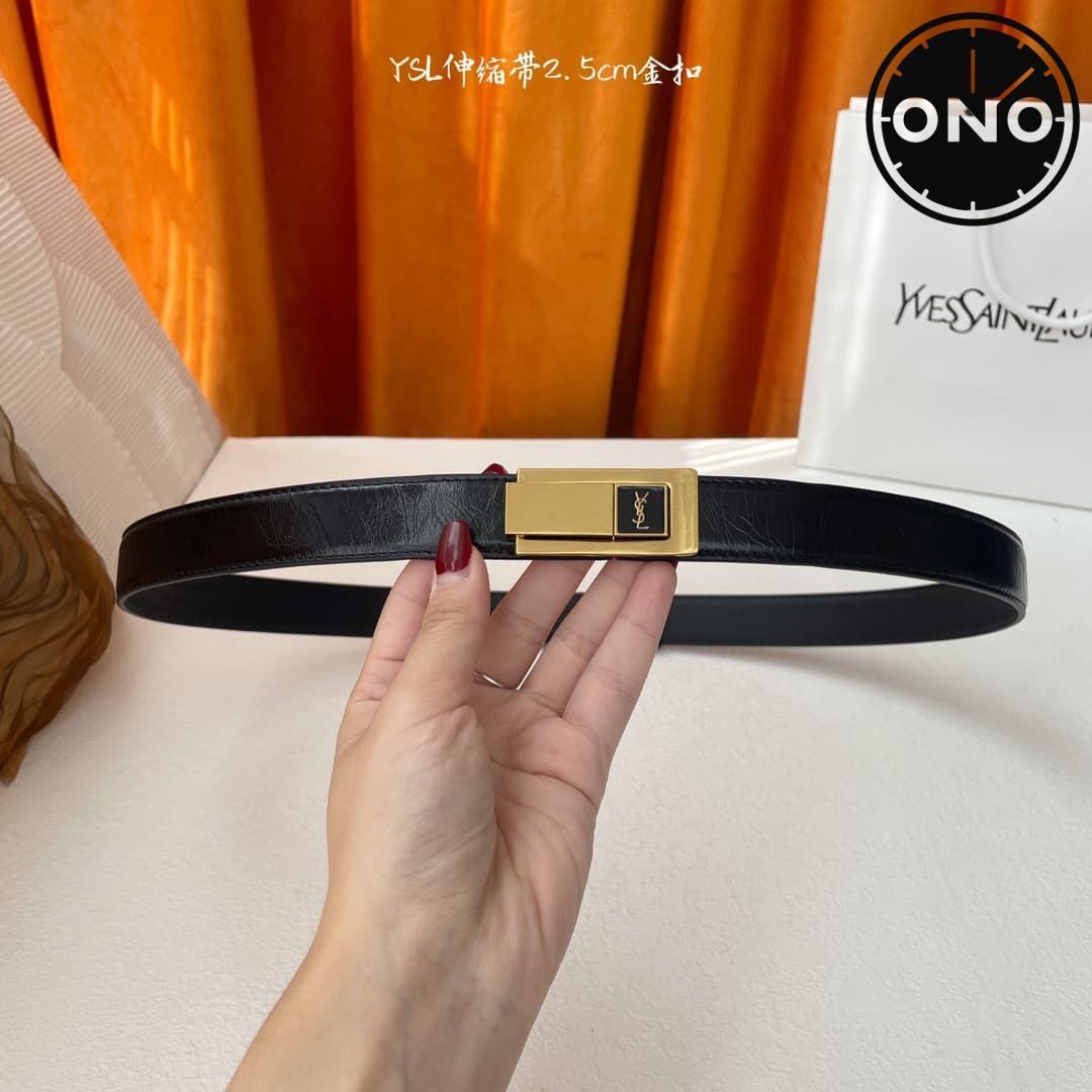 ysl_belt_5_3.jpg