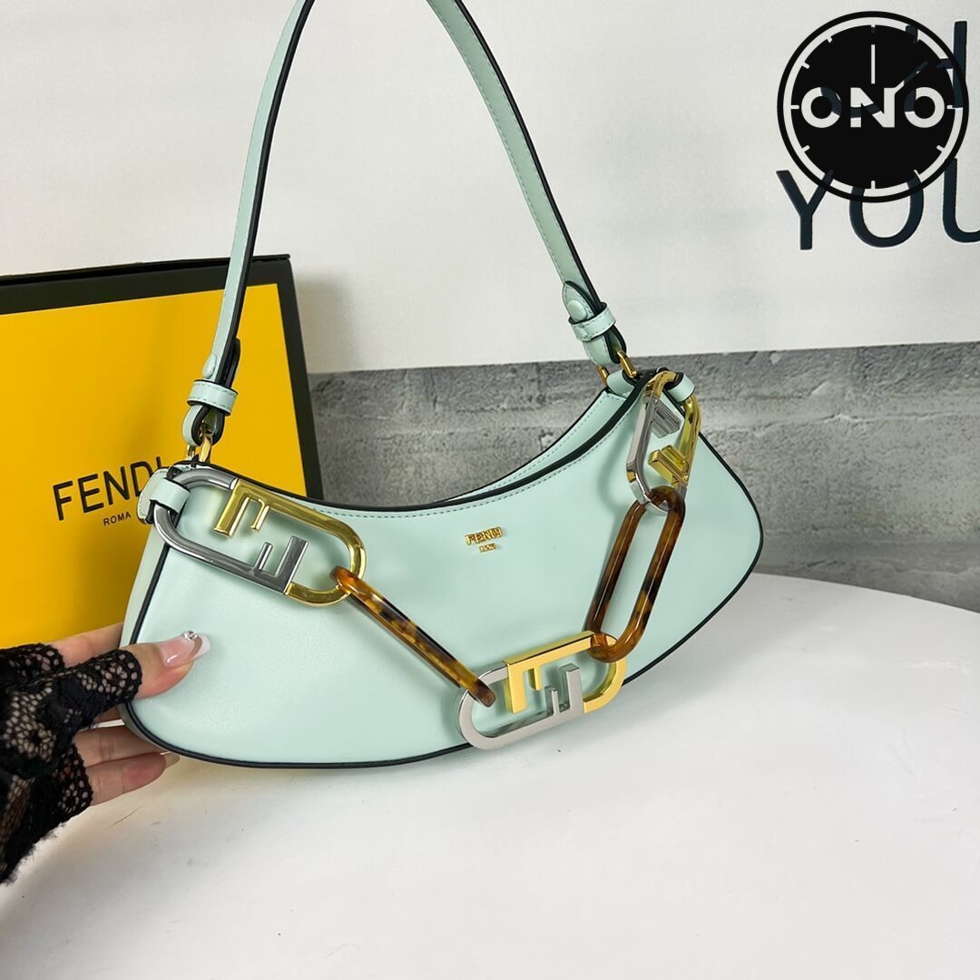 fendi_women_40_1.jpg