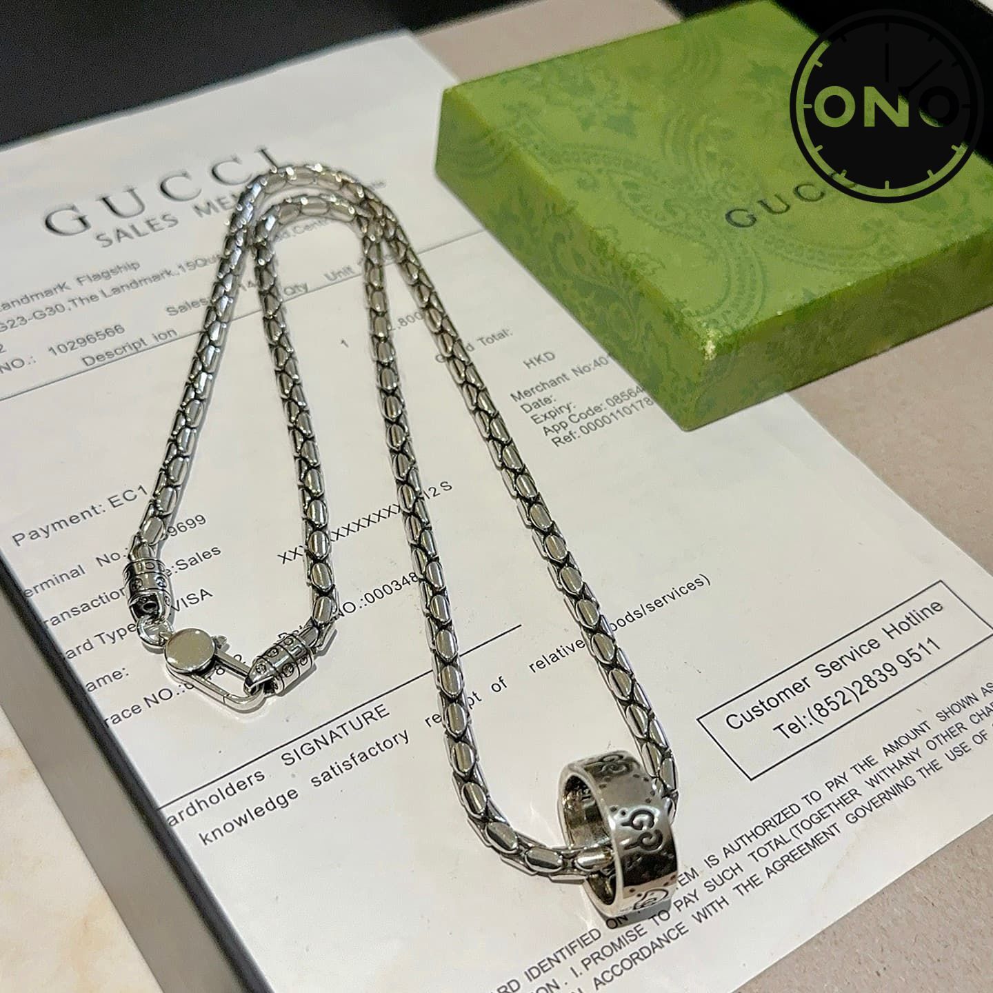 gucci-necklace_6_4.jpg