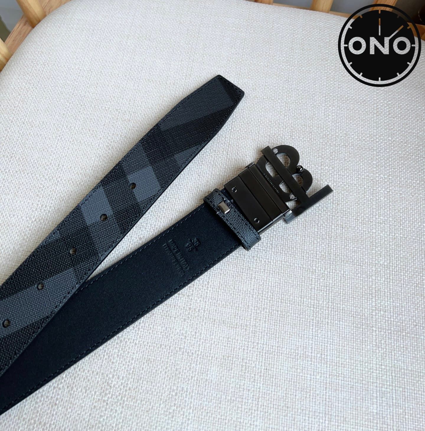 burberry_belt_24_2.jpg