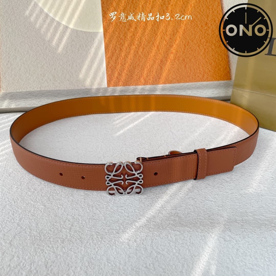 loewe_belt_61_4.jpg