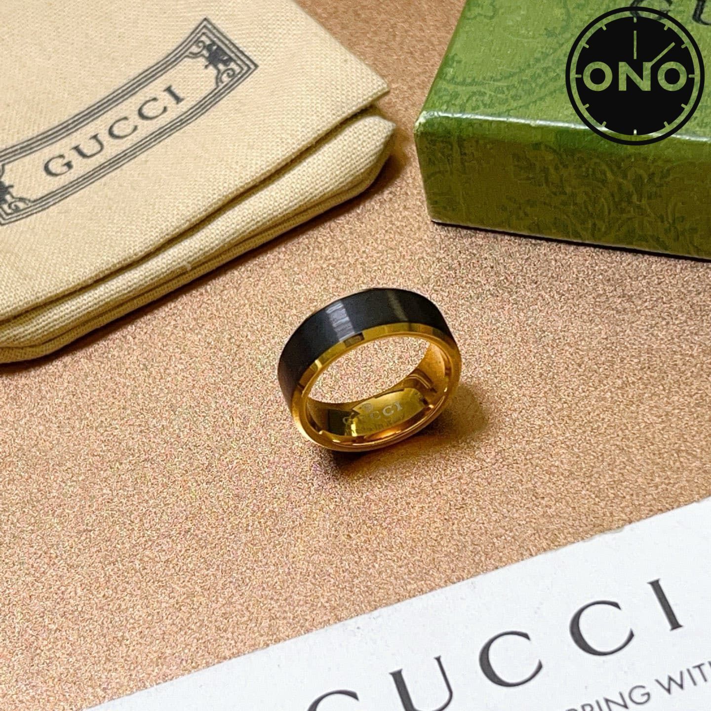 gucci-ring_1_7.jpg