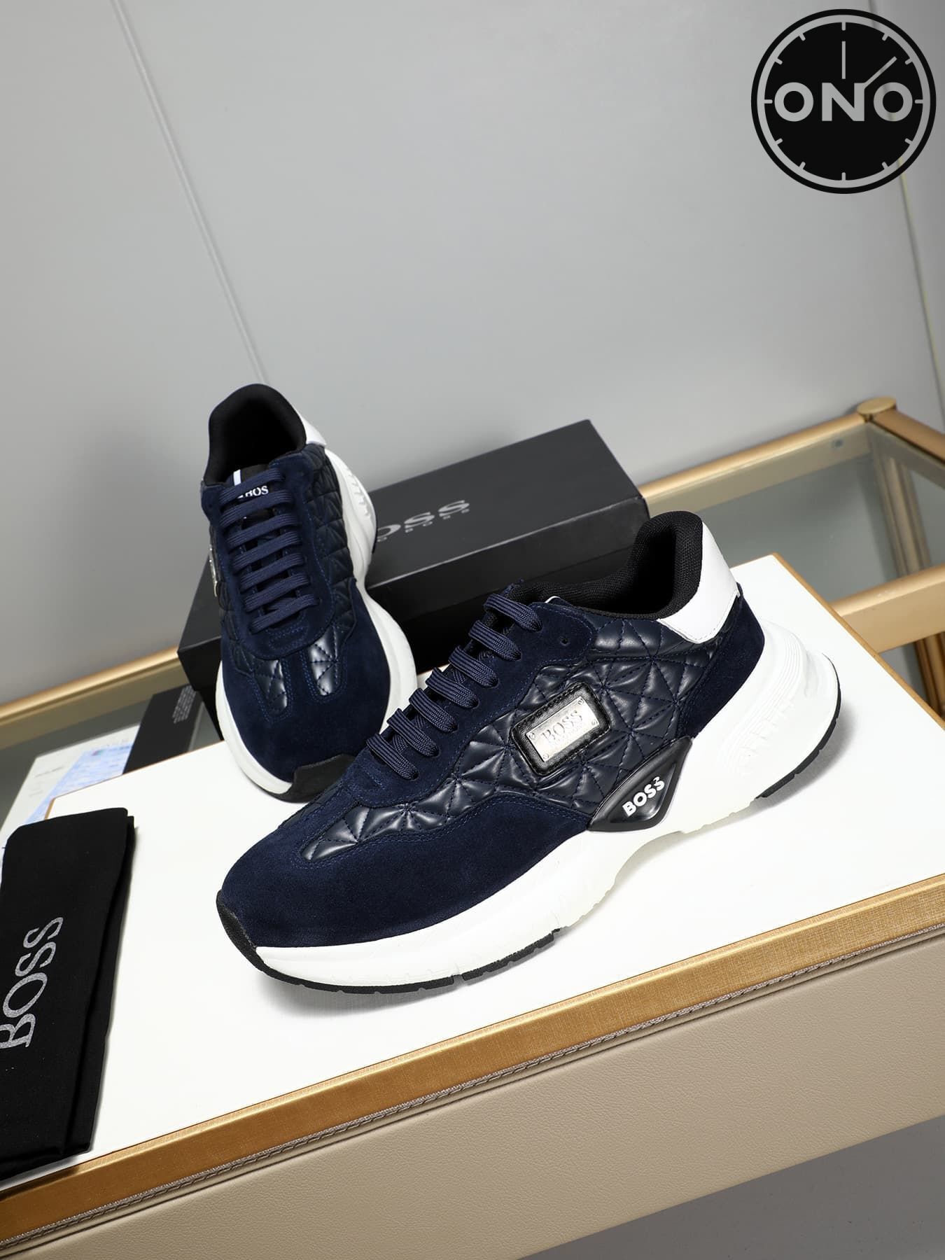 boss-sport-shoes_19_7.jpg