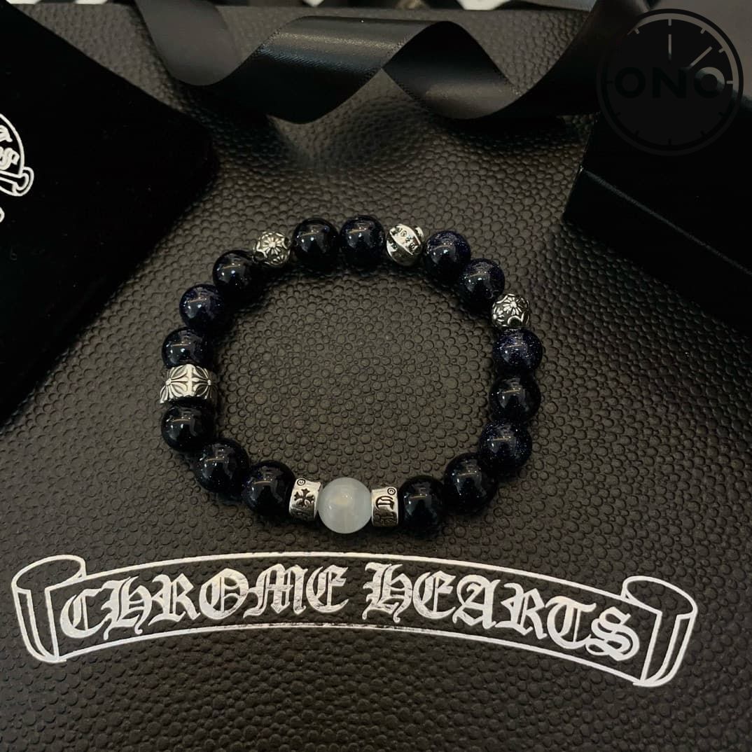 chrome-hearts-bracelet_26_8.jpg