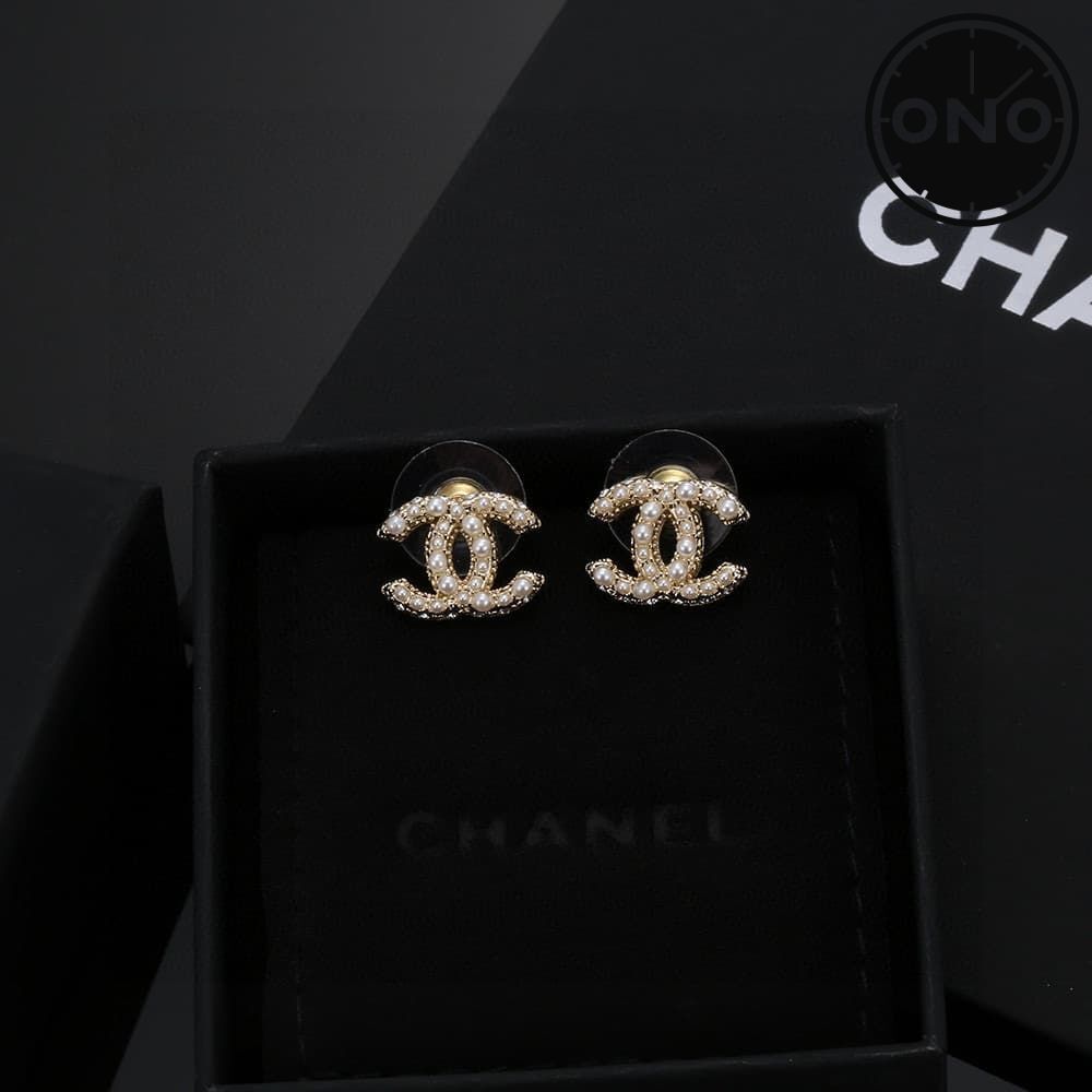 chanel-ring_23_1.jpg