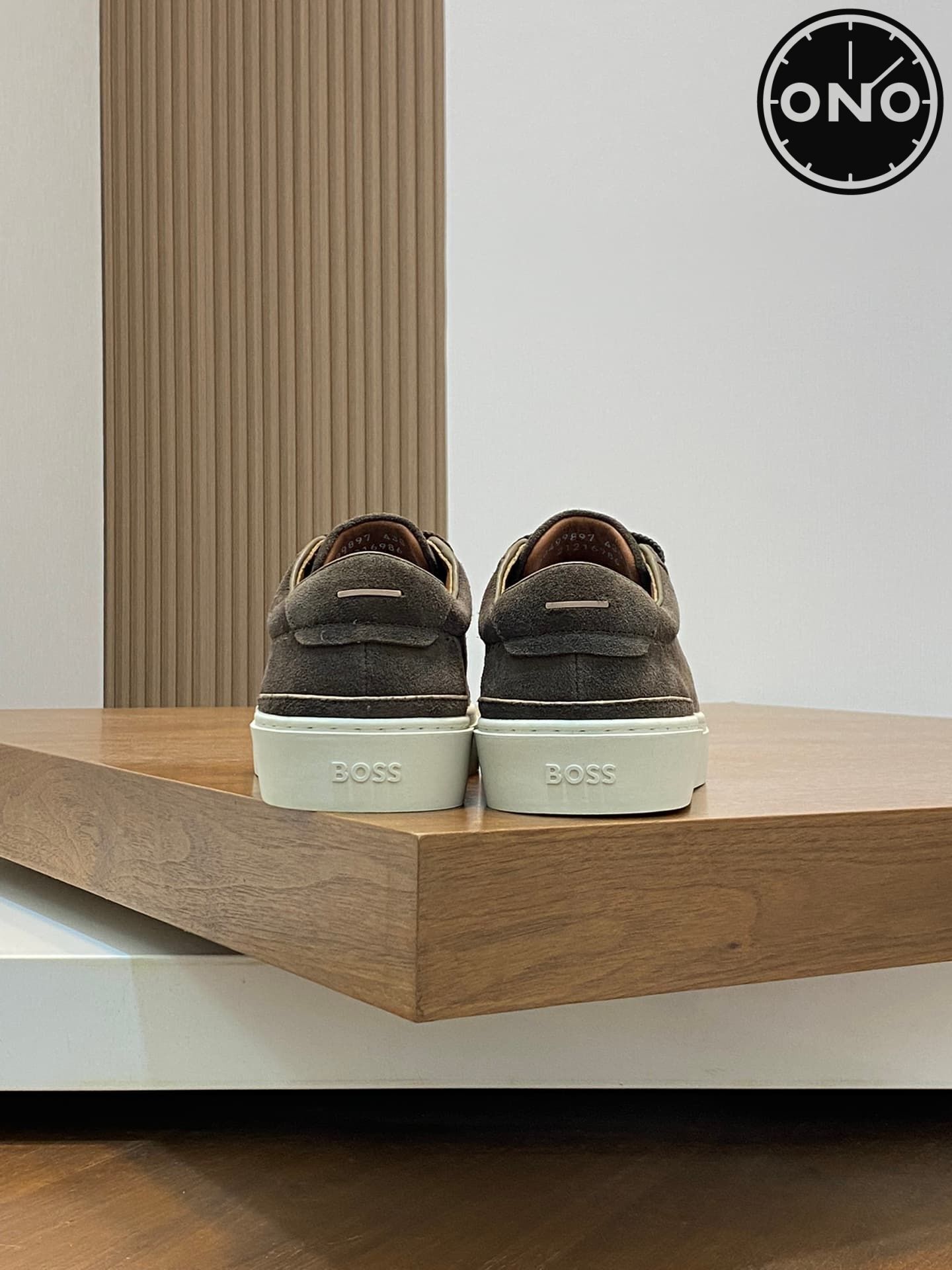 boss-casual-shoes_7_7.jpg