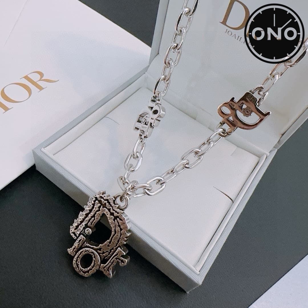 dior-necklace_36_5.jpg