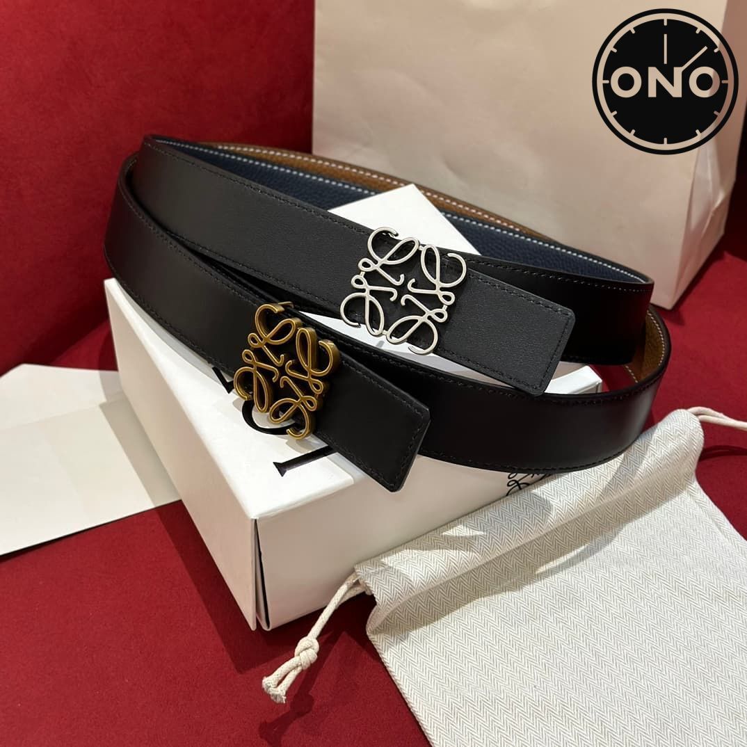 loewe_belt_20_8.jpg