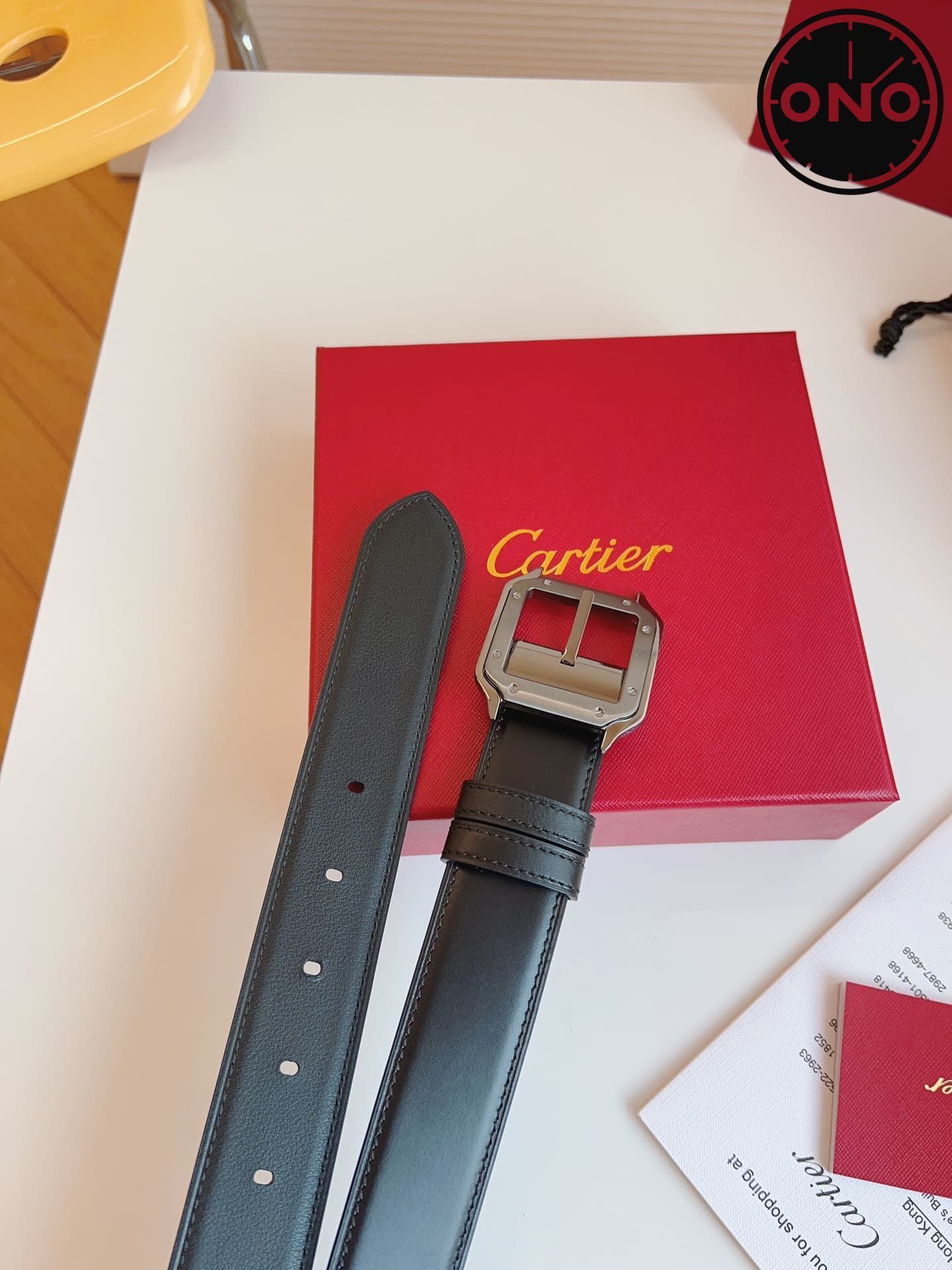 cartier_belt_14_7.jpg