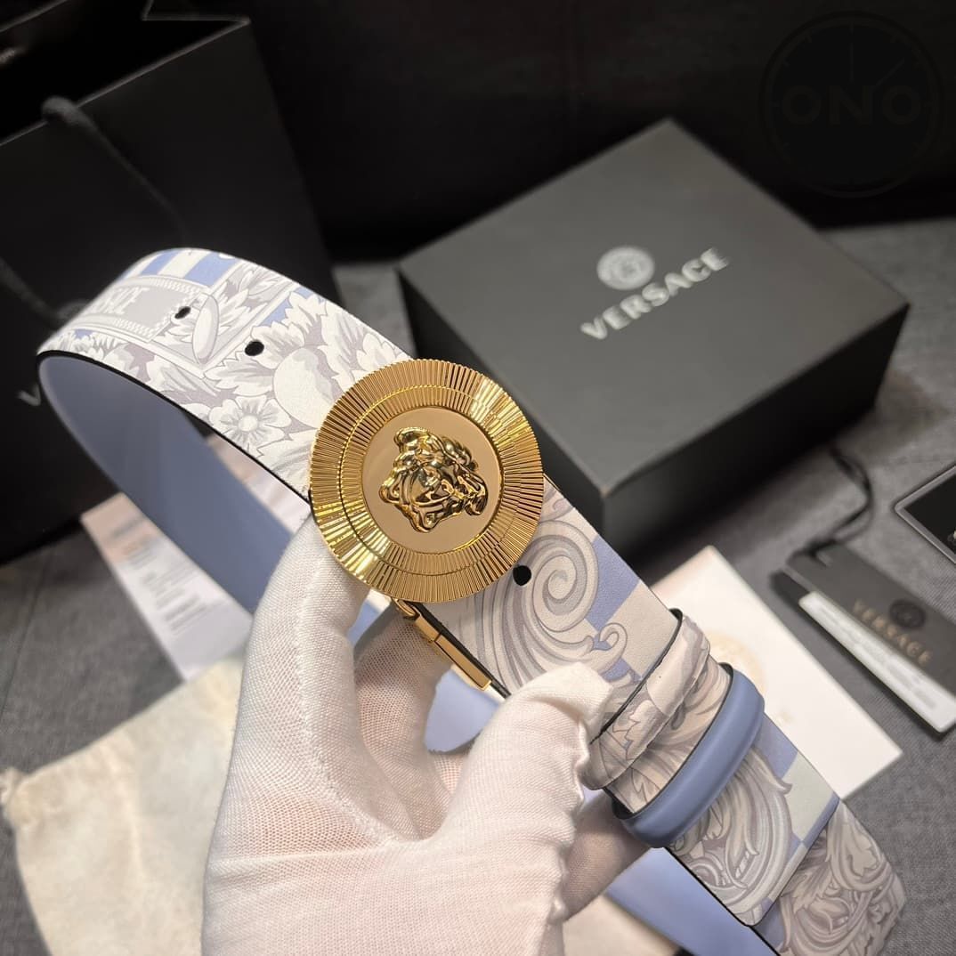 versace_belt_87_2.jpg