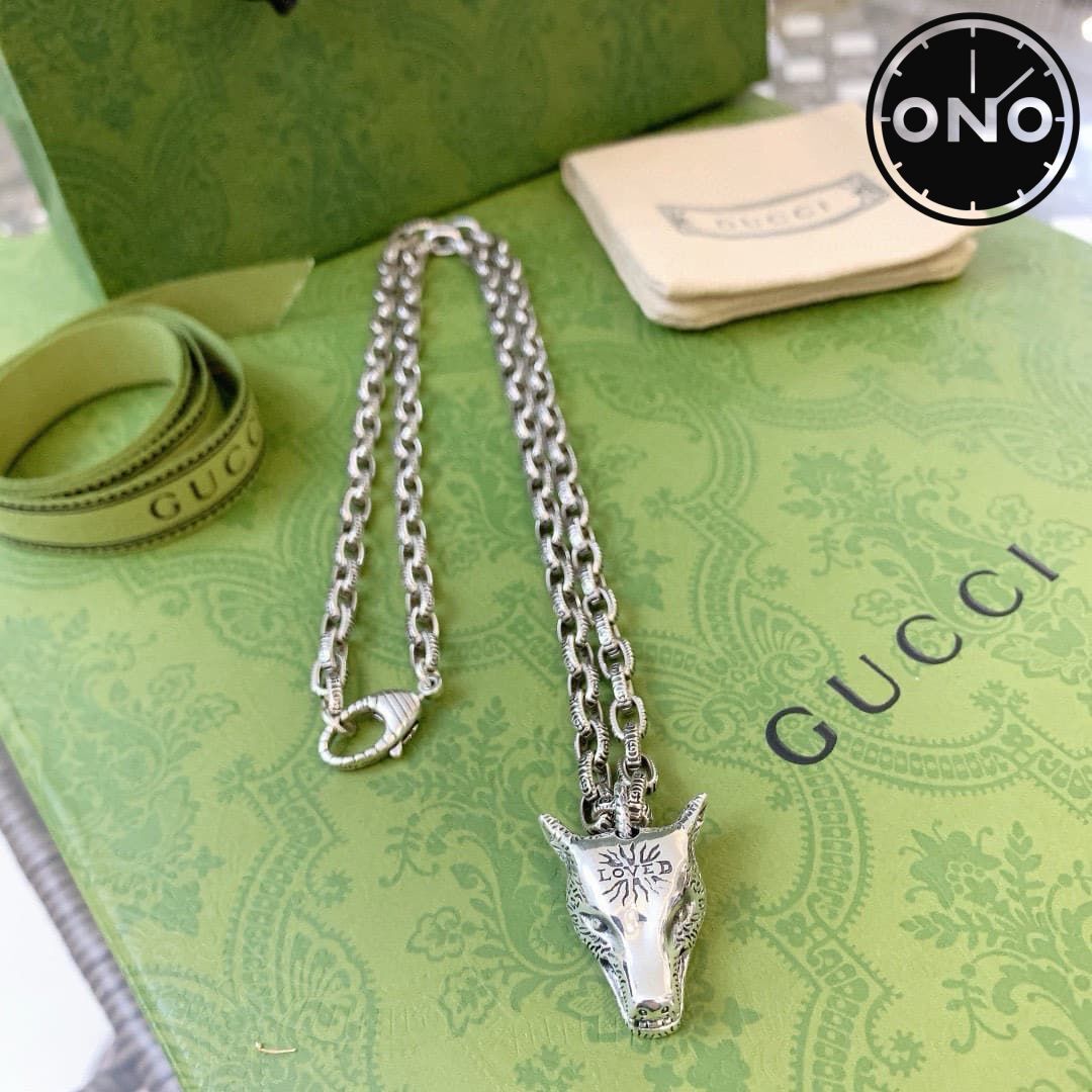 gucci-necklace_53_1.jpg