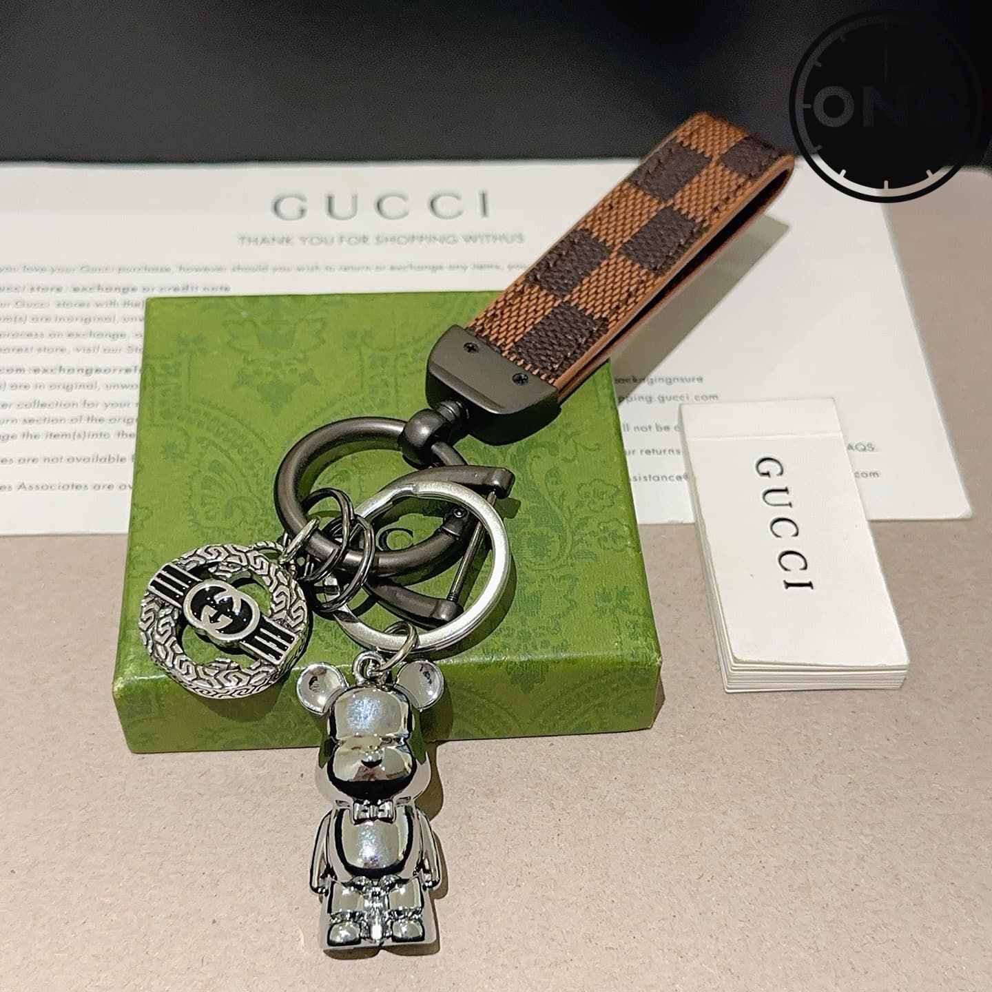 gucci-clasp_26_4.jpg