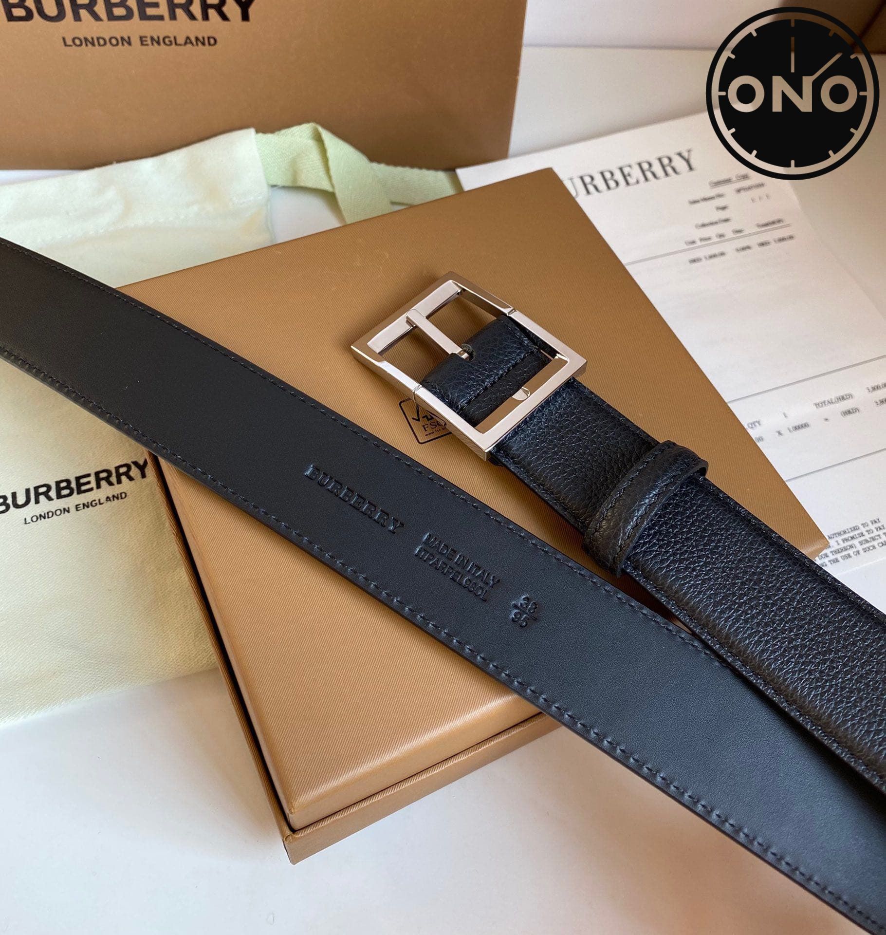 burberry_belt_78_3.jpg