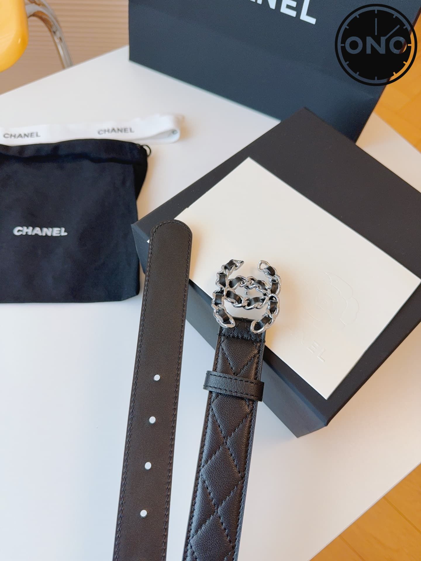 chanel_belt_56_7.jpg