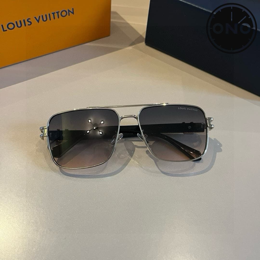 lv-glasses_10_3.jpg