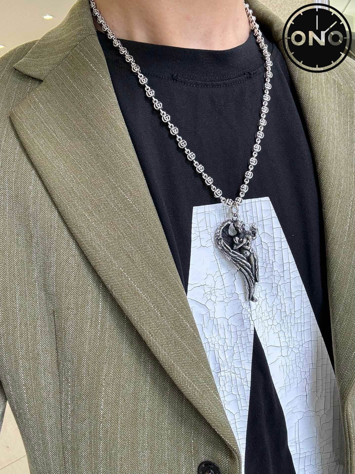 gucci-necklace_21_2.jpg