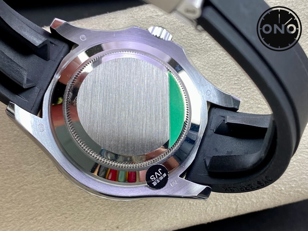 Yacht-Master_10_9.jpg