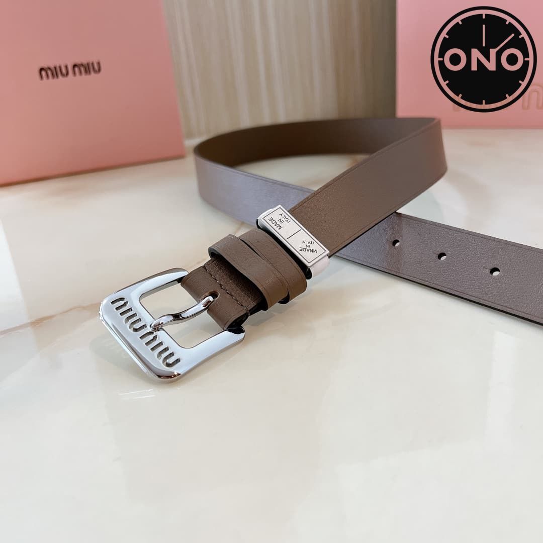miumiu_belt_112_1.jpg