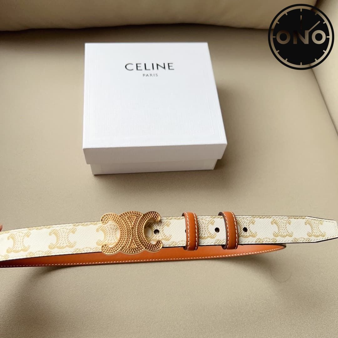 celine_belt_118_4.jpg