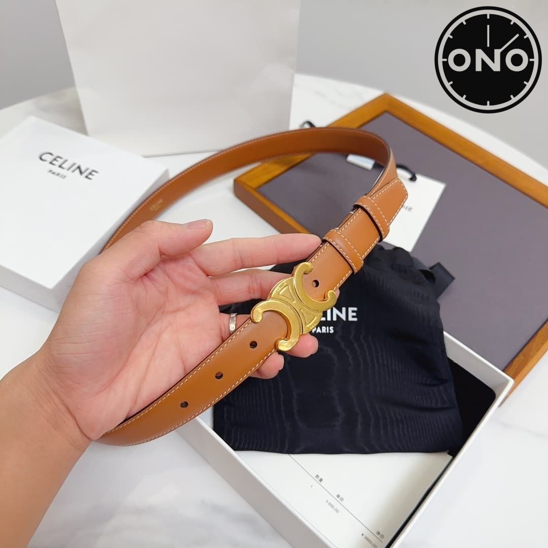 celine_belt_107_3.jpg