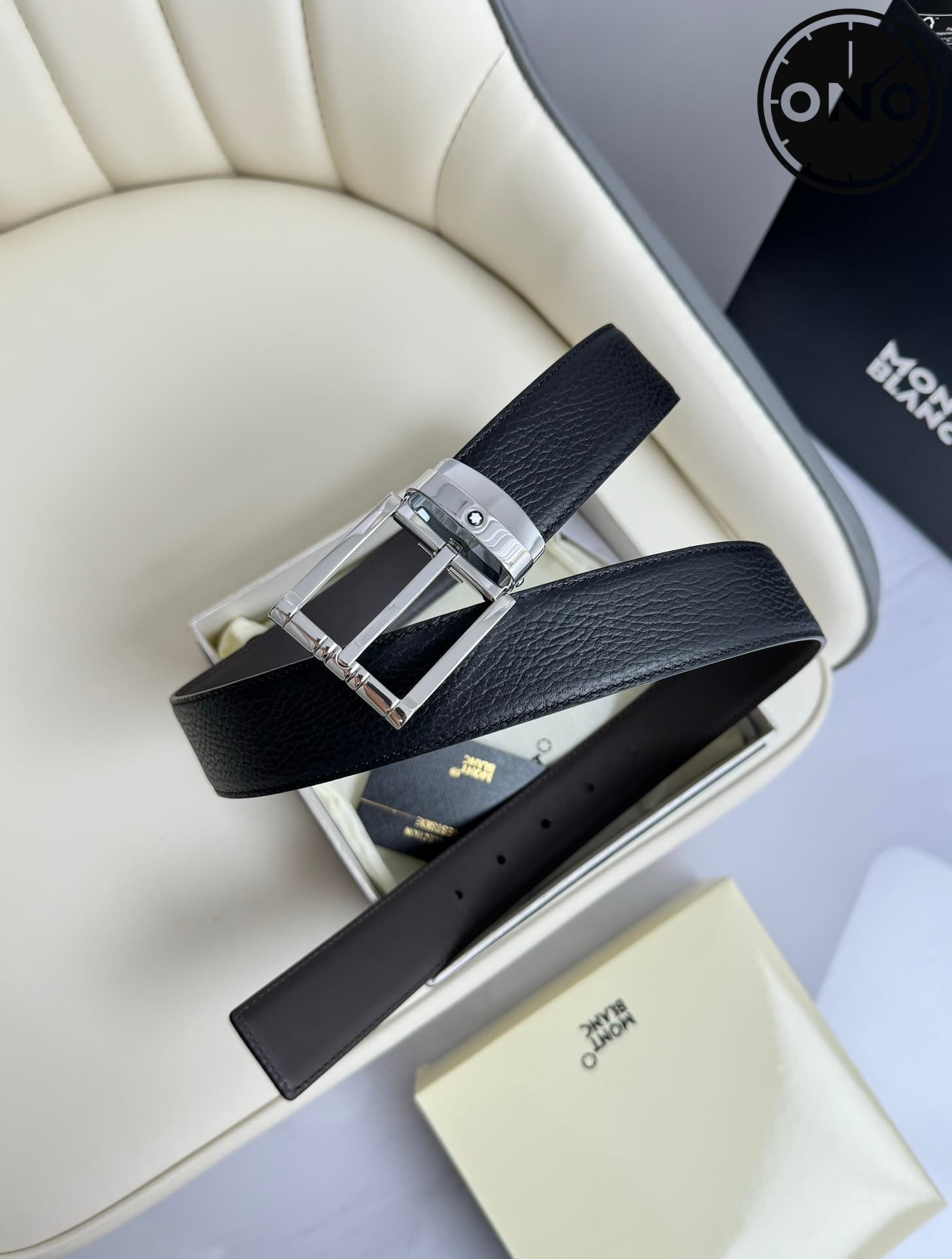 montblanc_belt_91_2.jpg