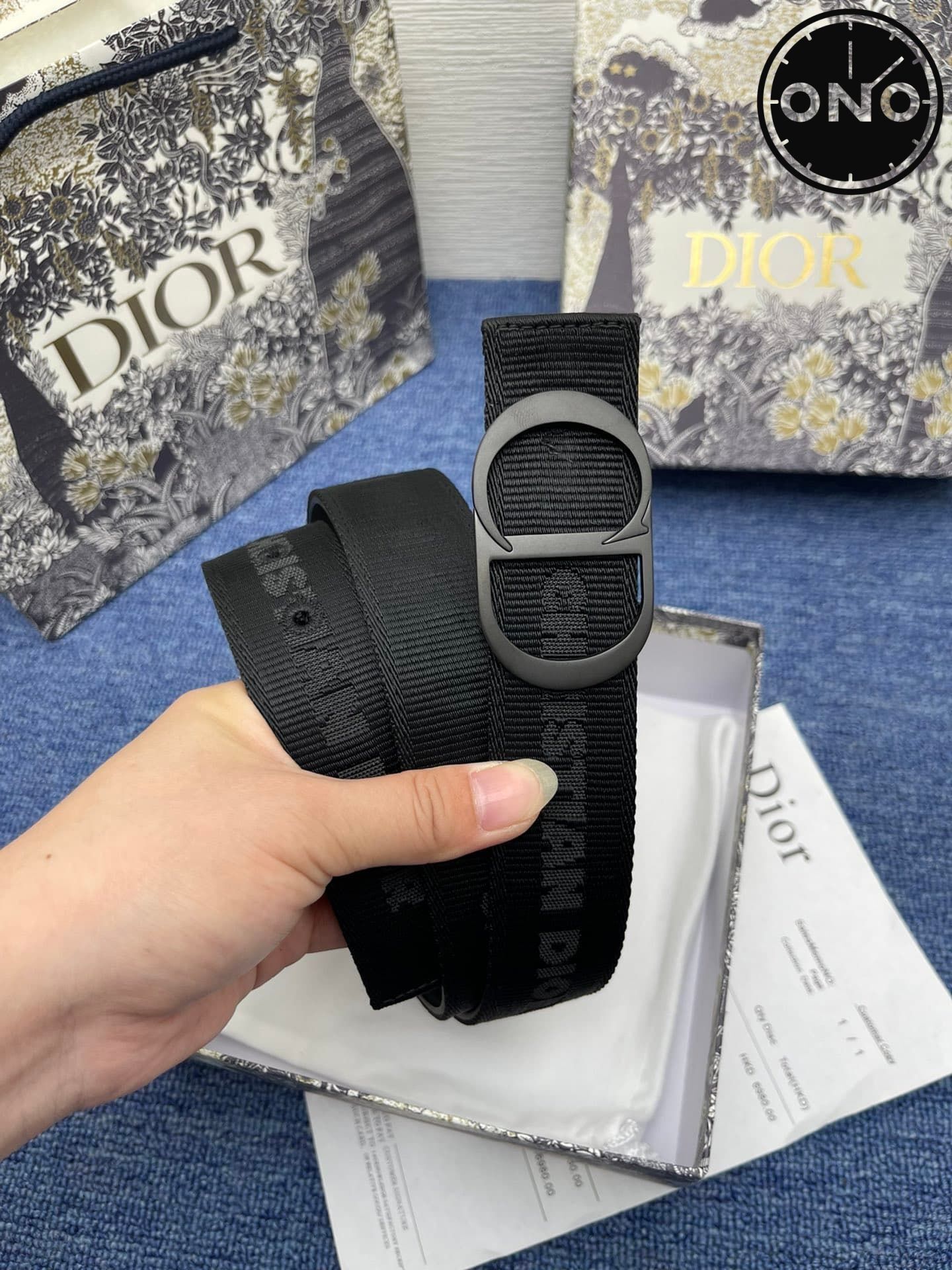 dior_belt_116_1.jpg