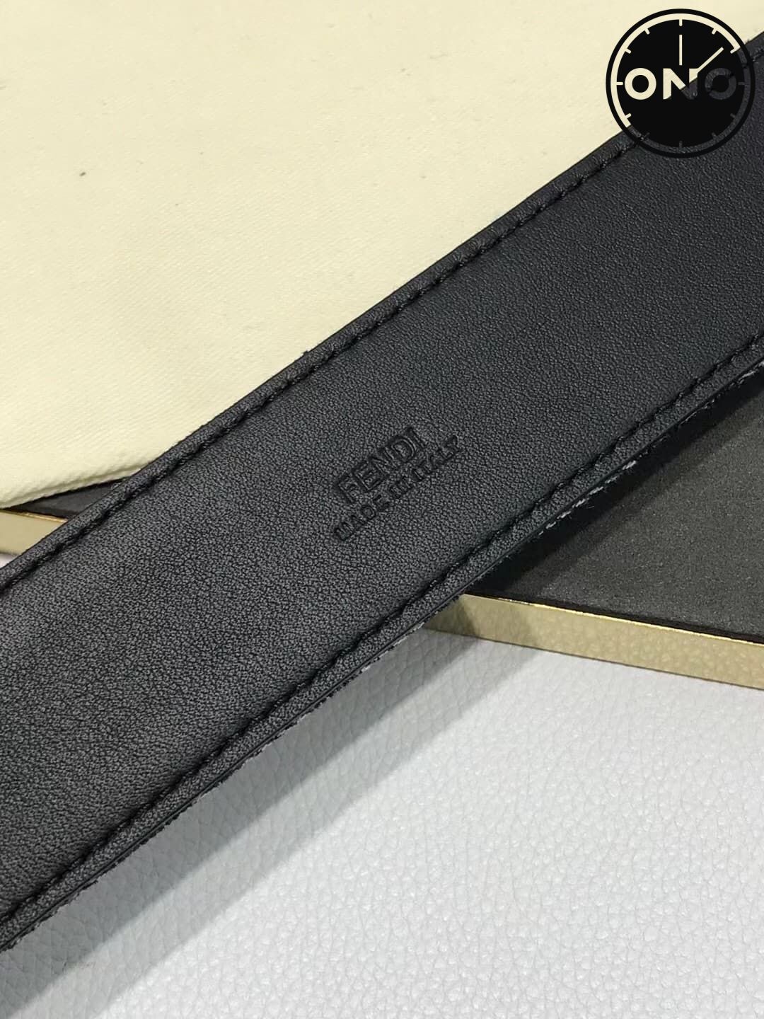 fendi_belt_7_7.jpg