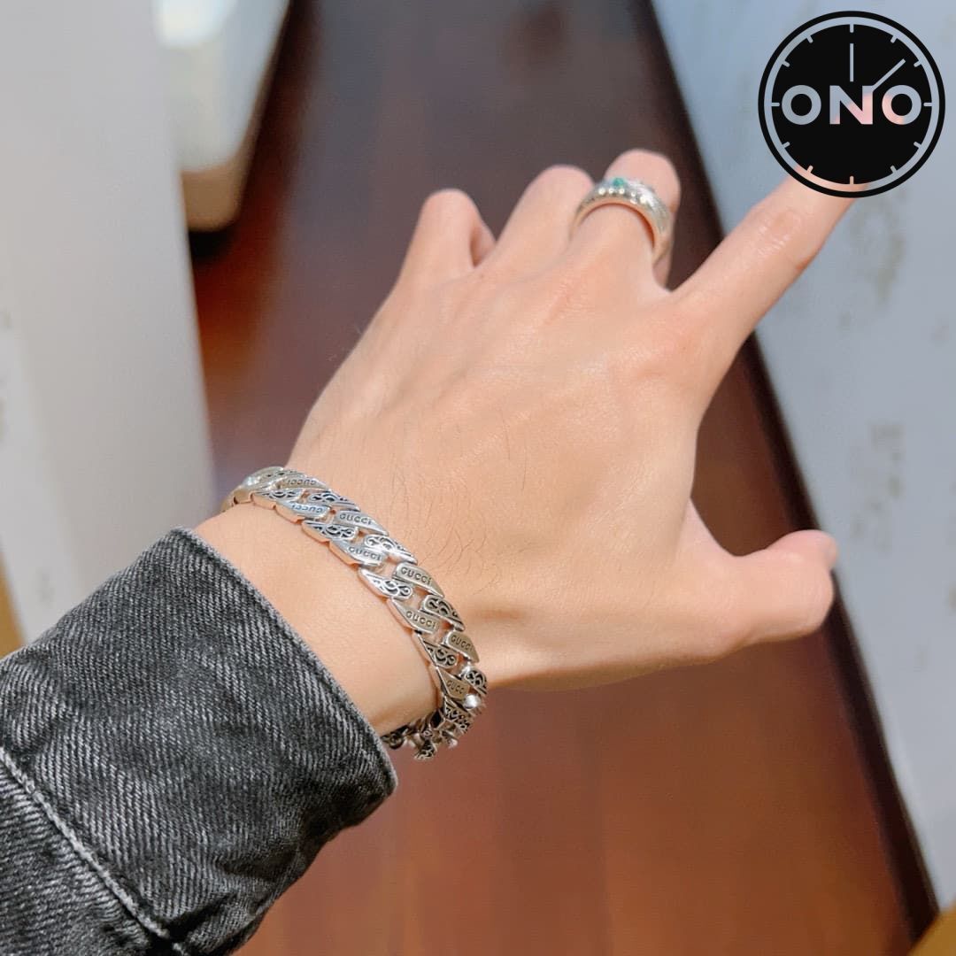 gucci-bracelet_21_8.jpg