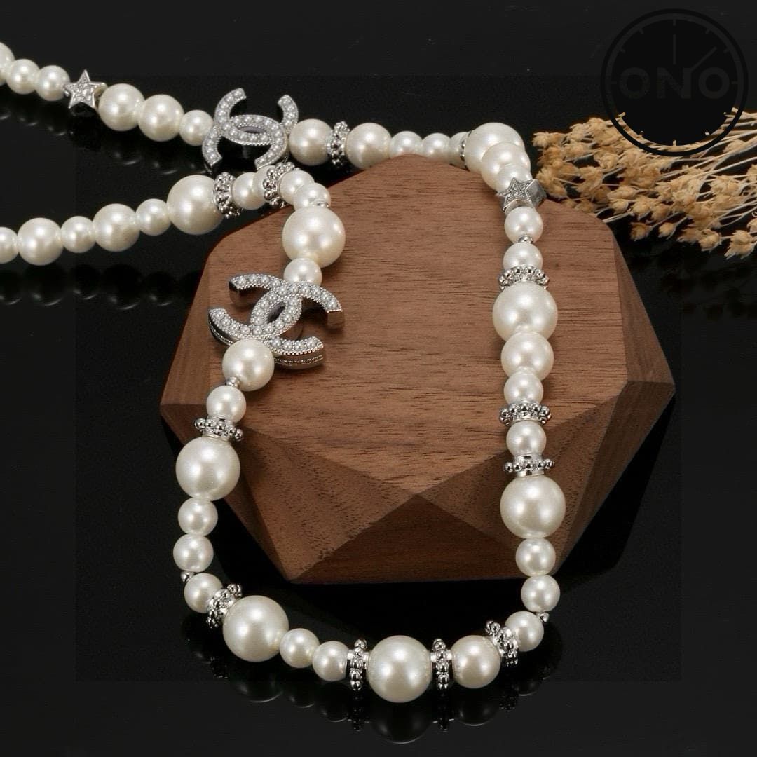 chanel-necklace_36_5.jpg