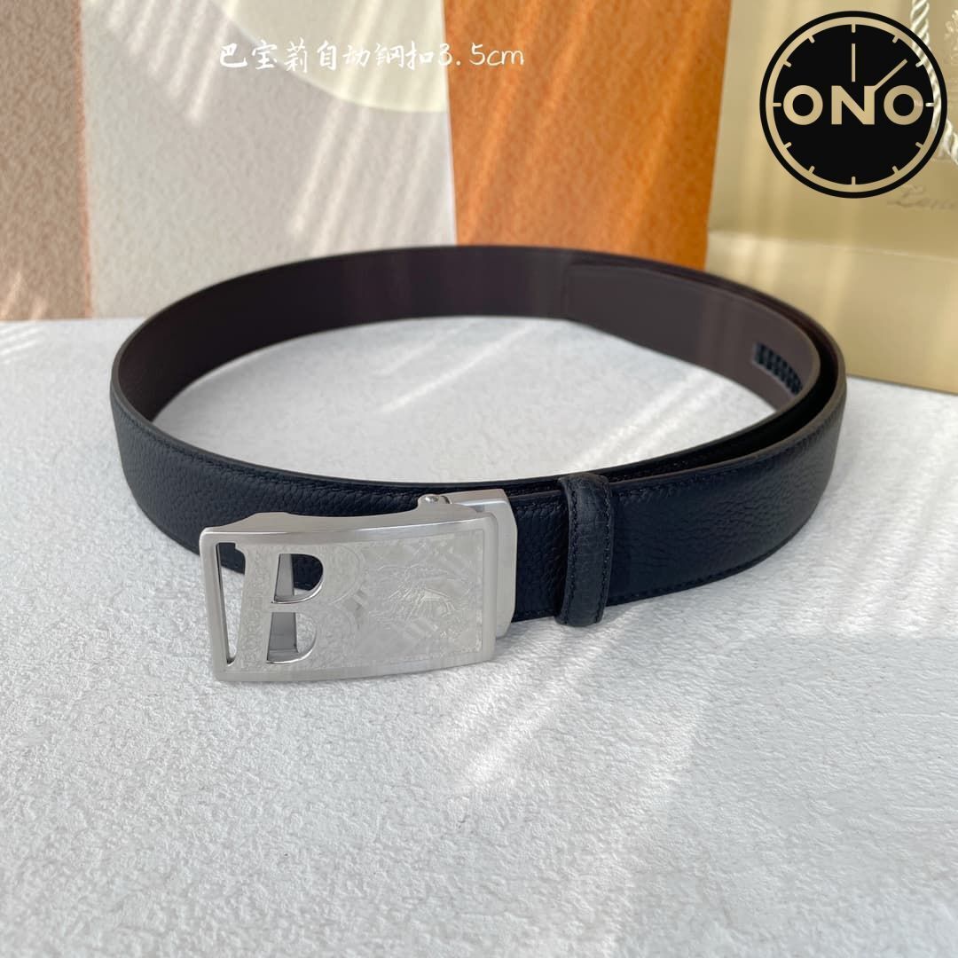 burberry_belt_99_1.jpg