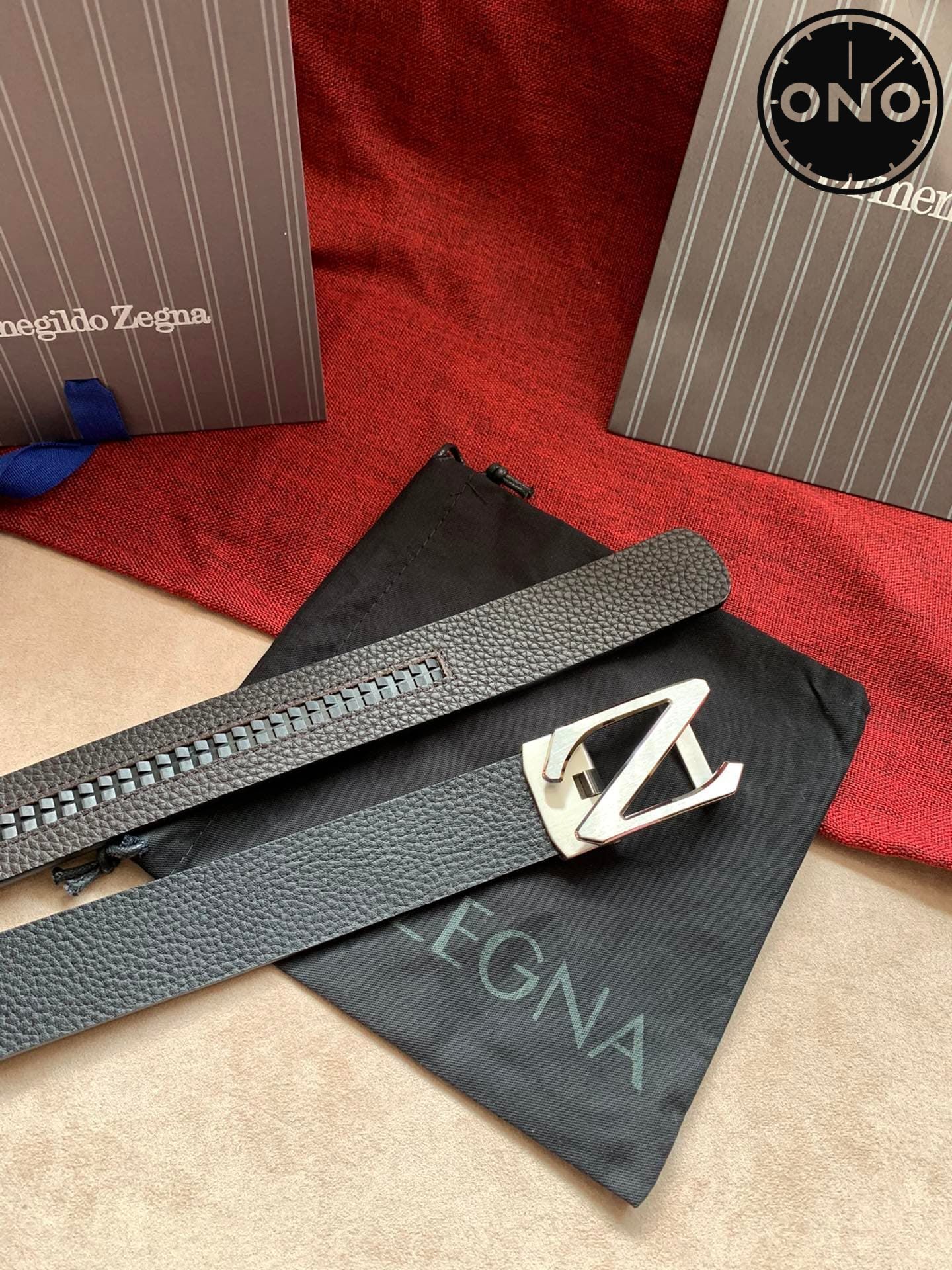 zegna_belt_89_5.jpg