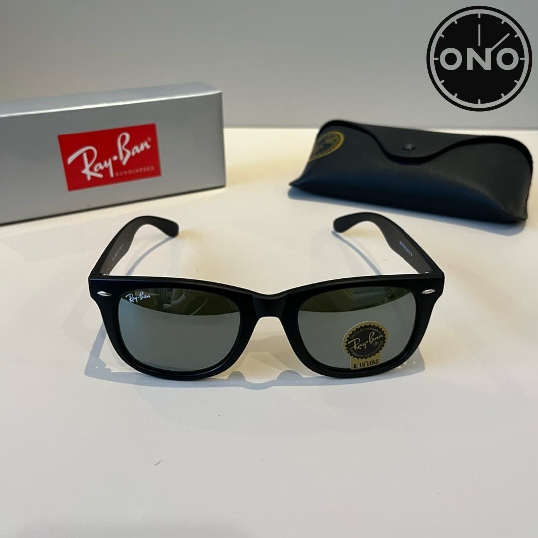 ray-ban-glasses_23_1.jpg