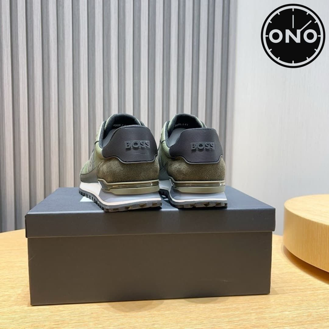 boss-sport-shoes_18_5.jpg