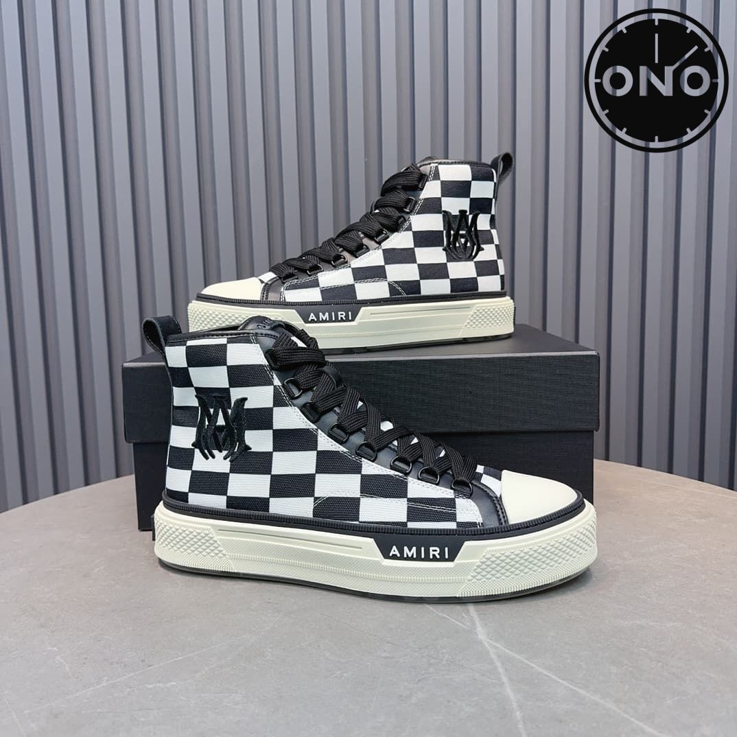 amiri-casual-shoes_50_1.jpg