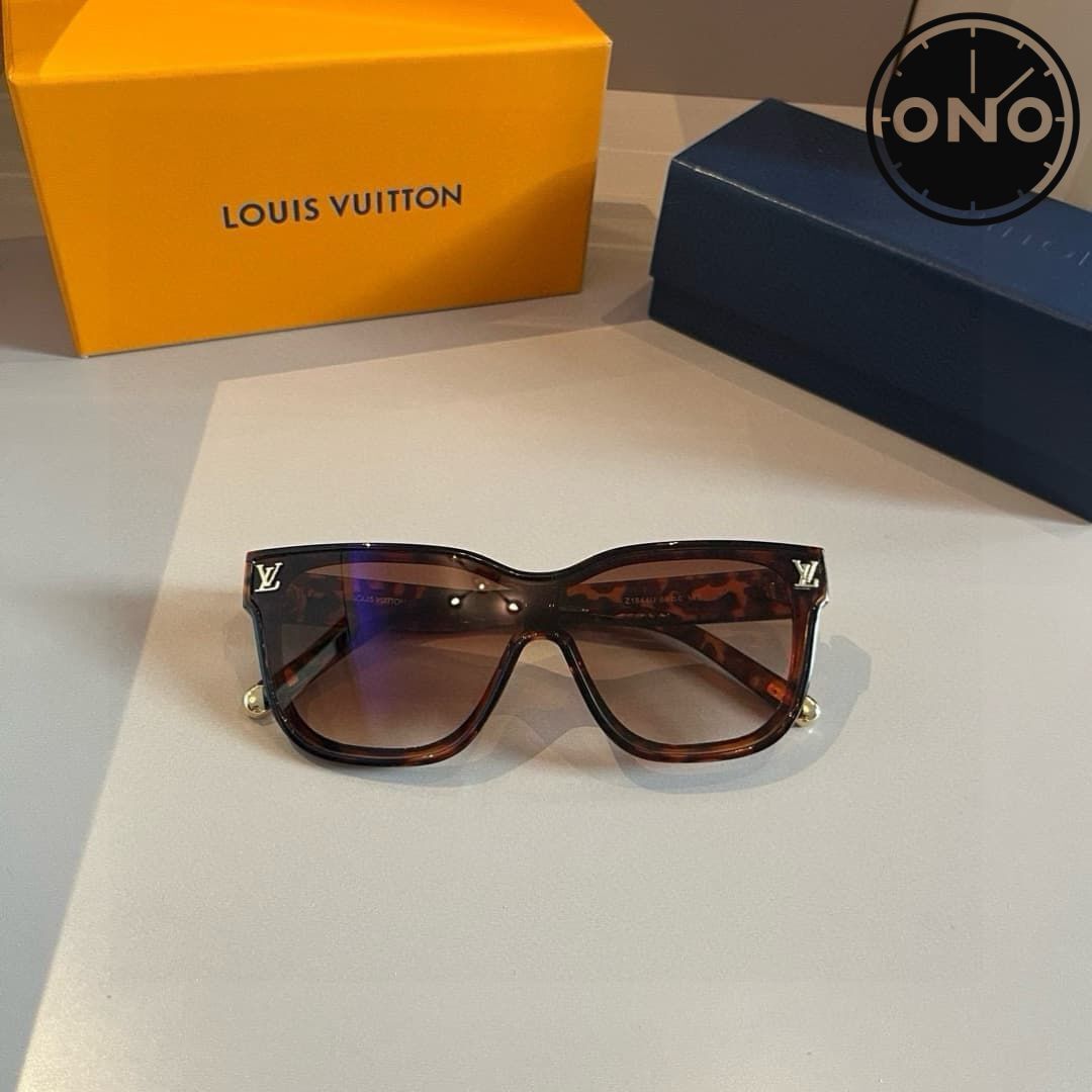 lv-glasses_95_8.jpg