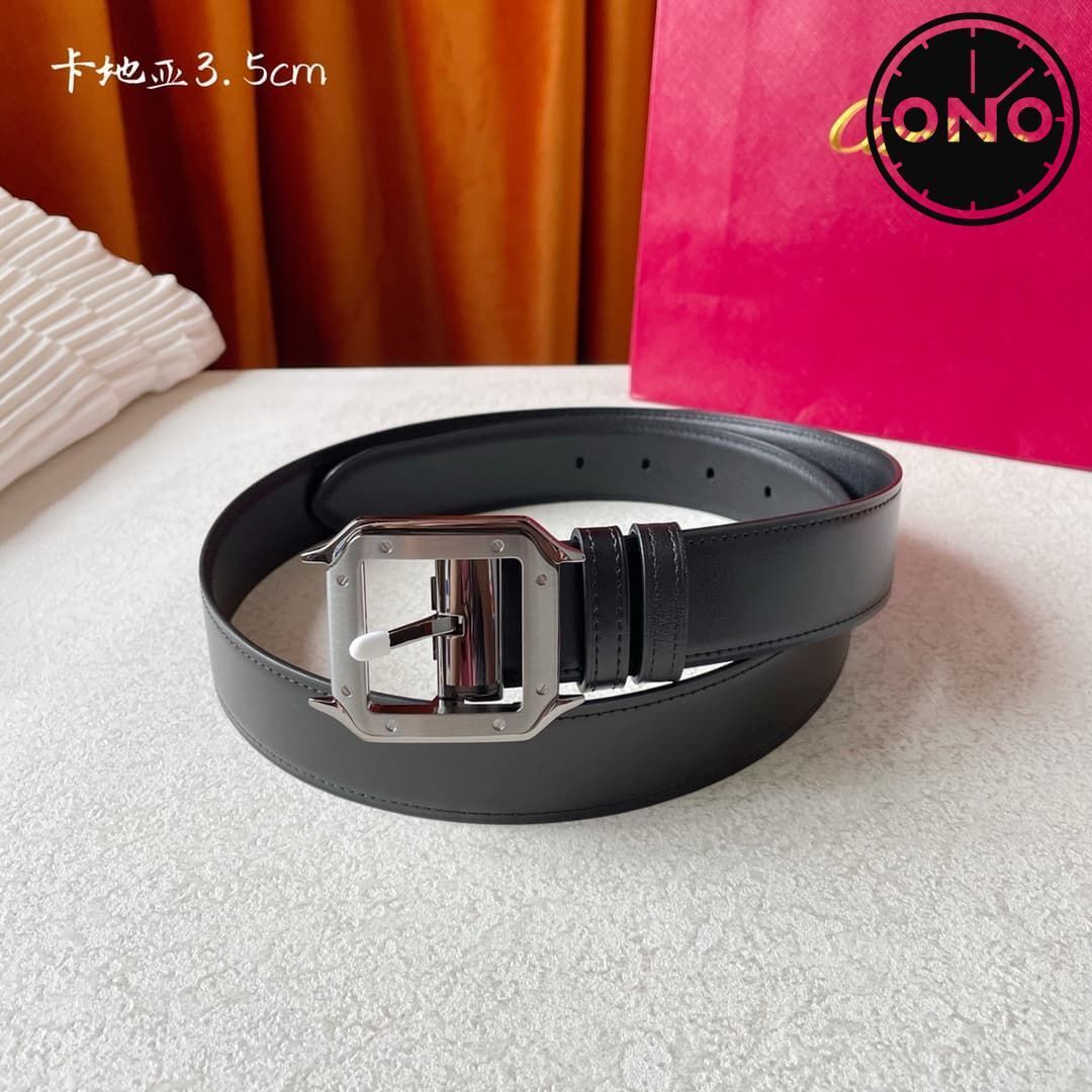 cartier_belt_26_1.jpg