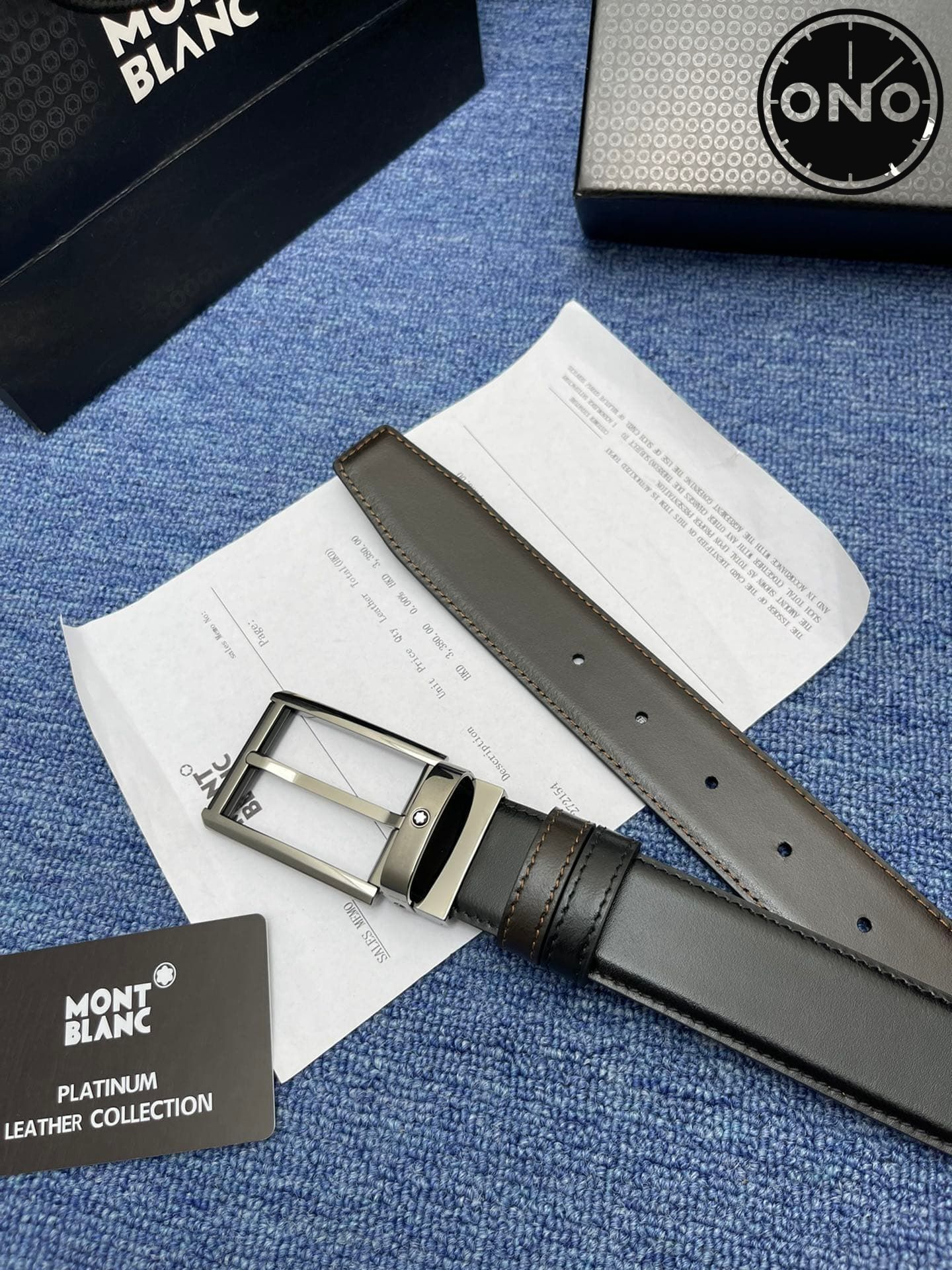 montblanc_belt_117_6.jpg