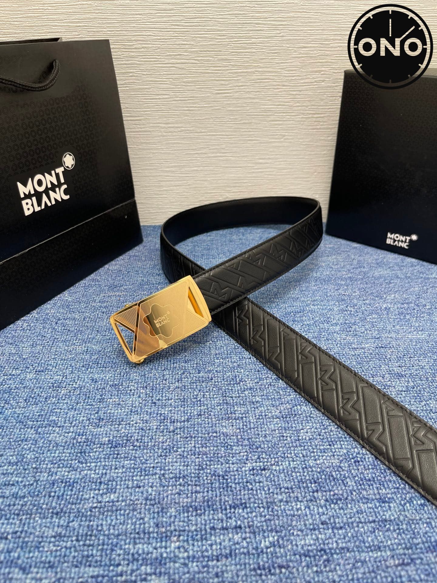 montblanc_belt_11_3.jpg