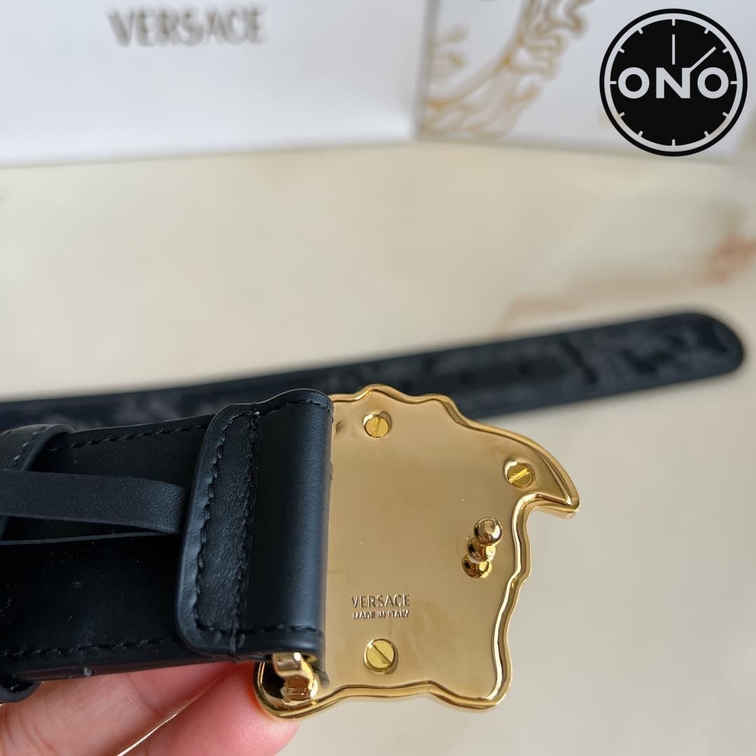 versace_belt_31_7.jpg