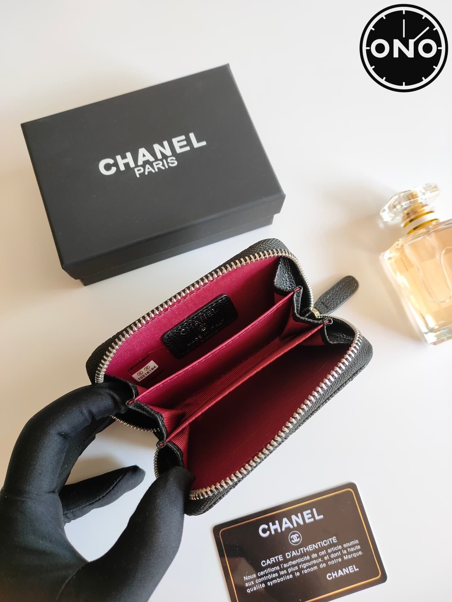 chanel-wallet_41_3.jpg