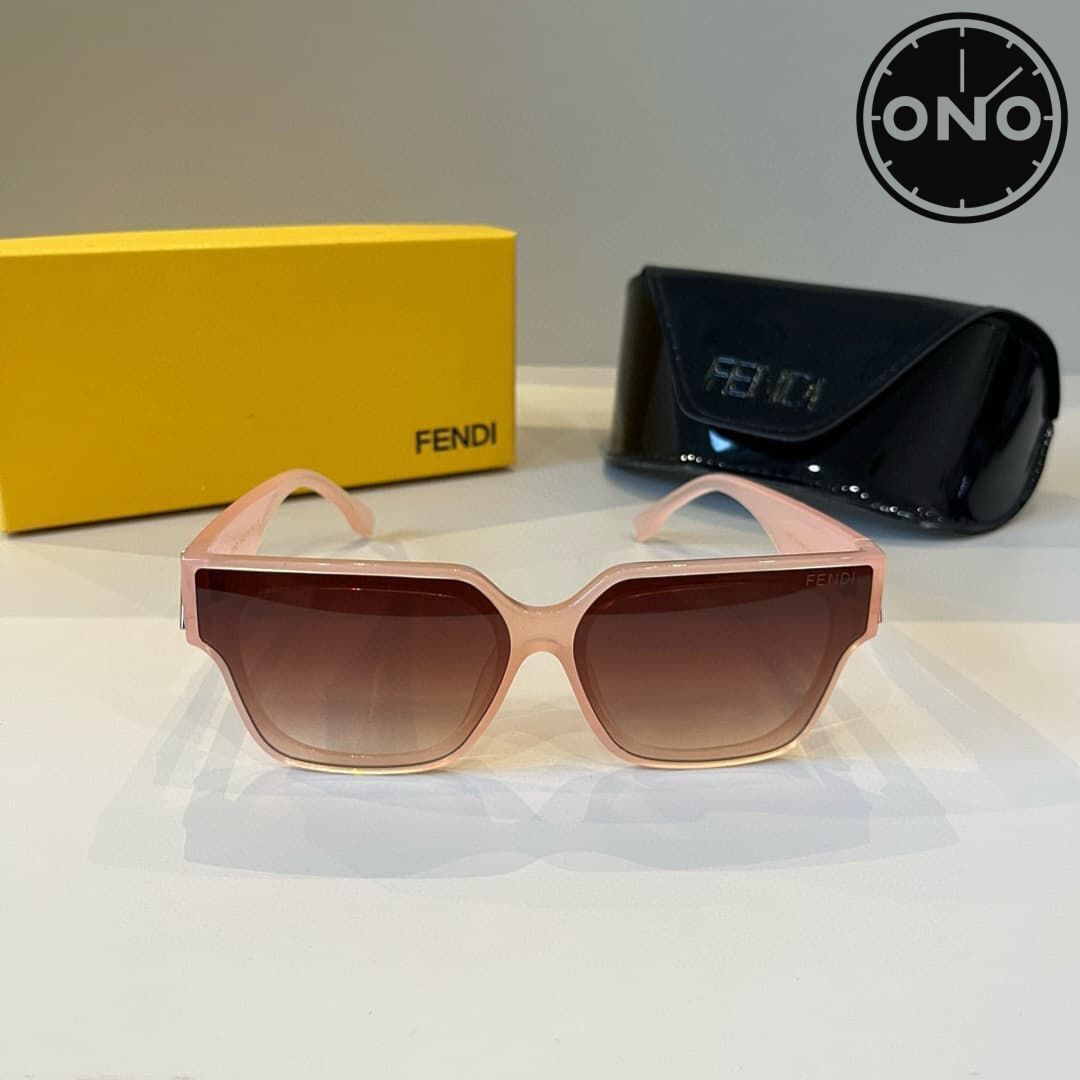 fendi-glasses_21_1.jpg