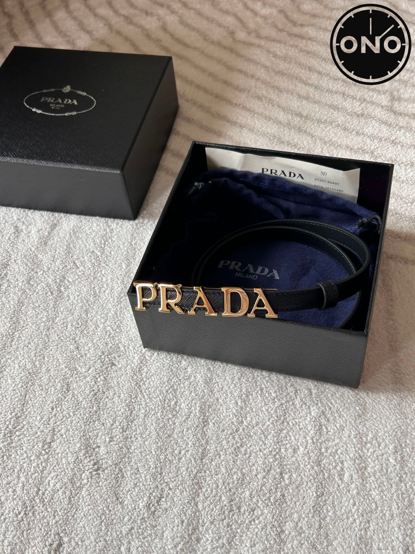 prada_belt_36_5.jpg