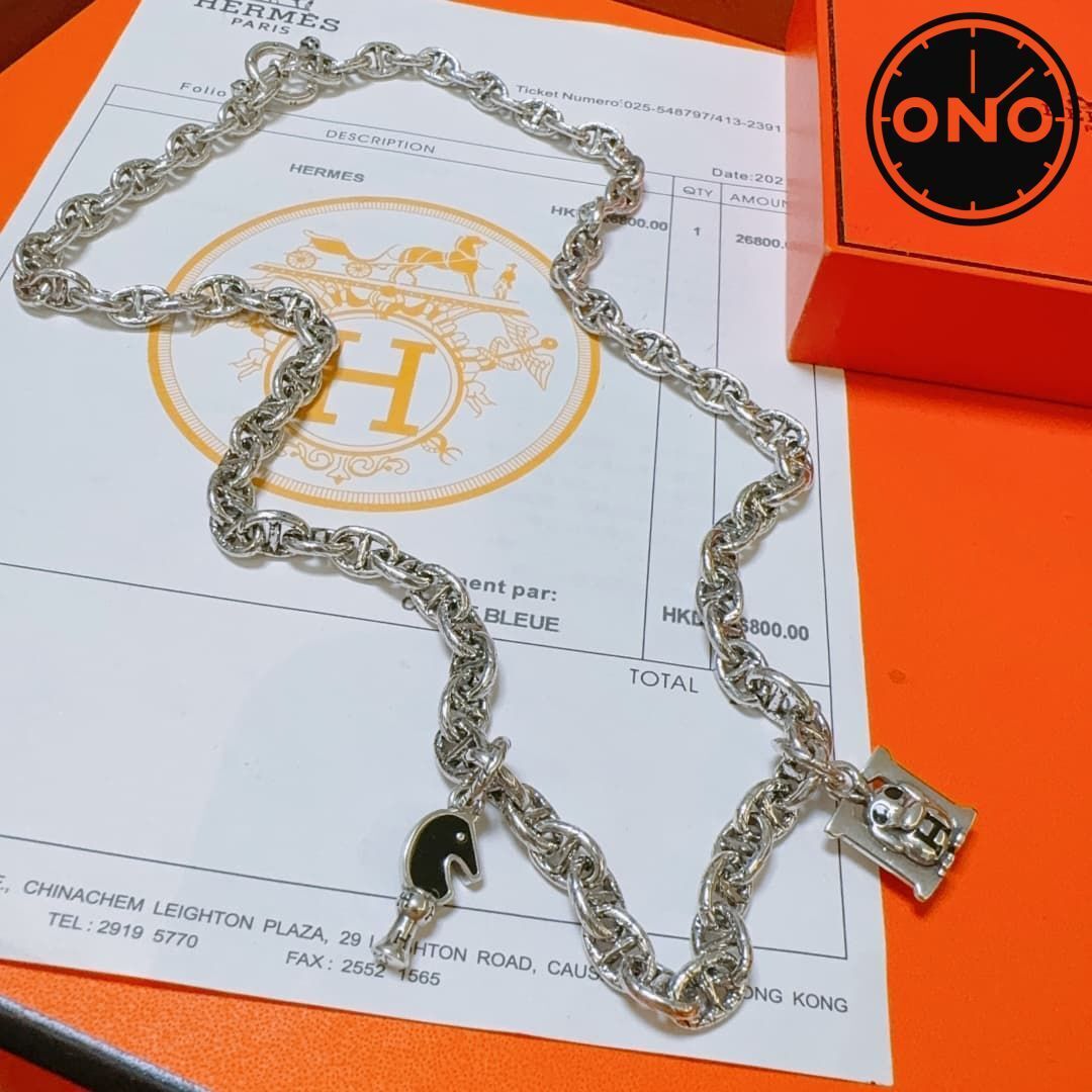 hermes-necklace_95_3.jpg