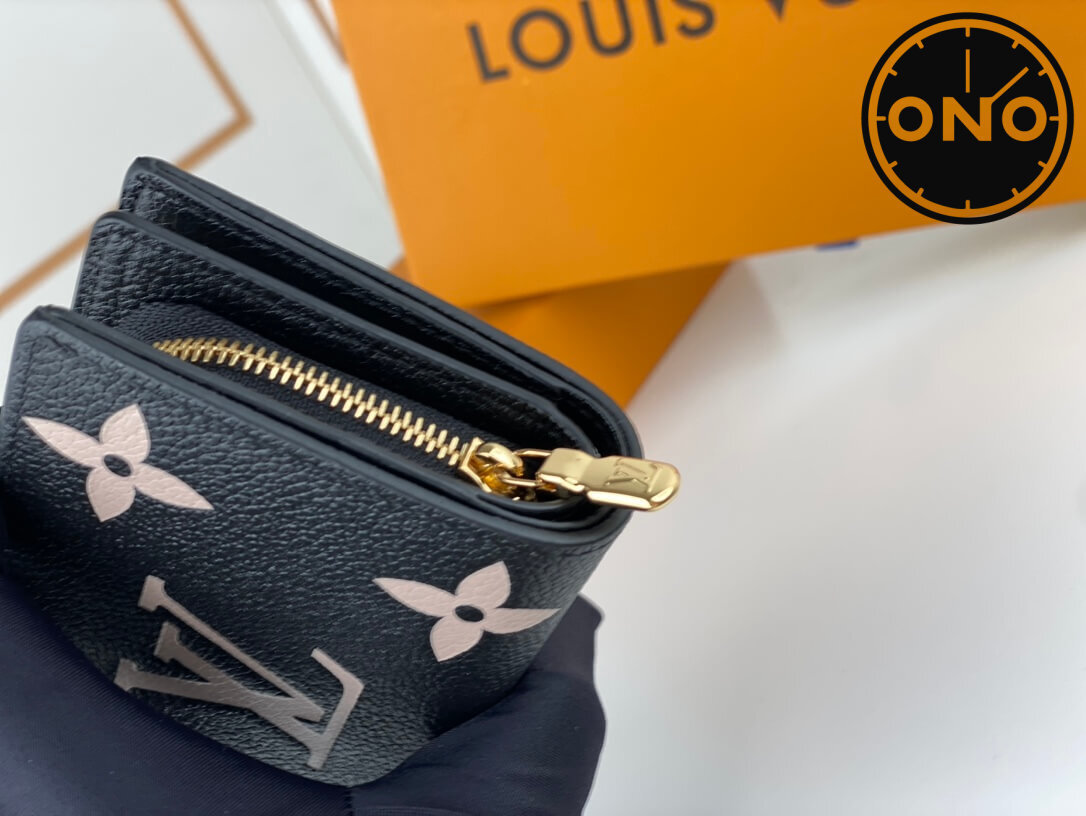 lv_wallet_17_3.jpg
